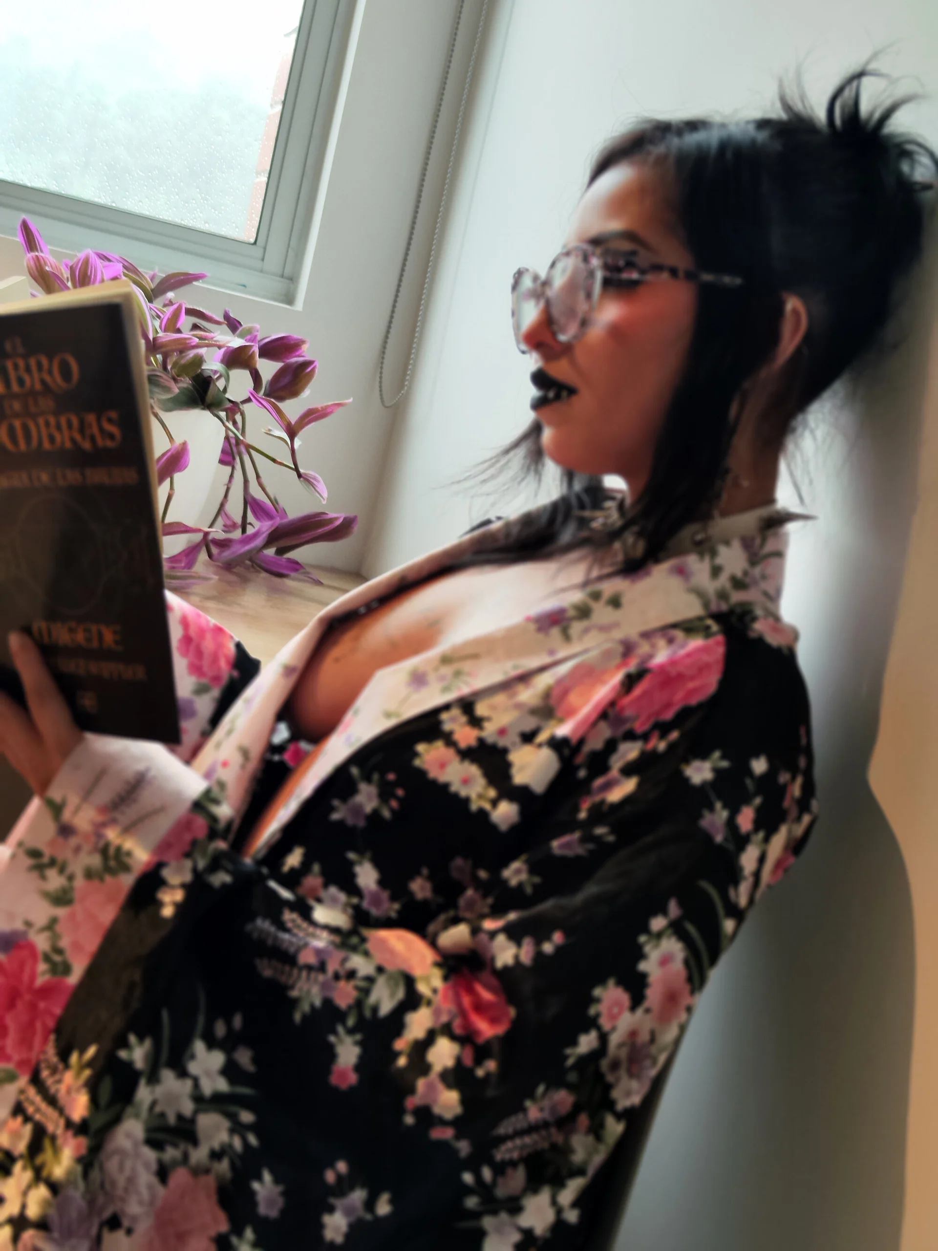 XXX Porn Photo of Nude Nyx_Blackmoon 51