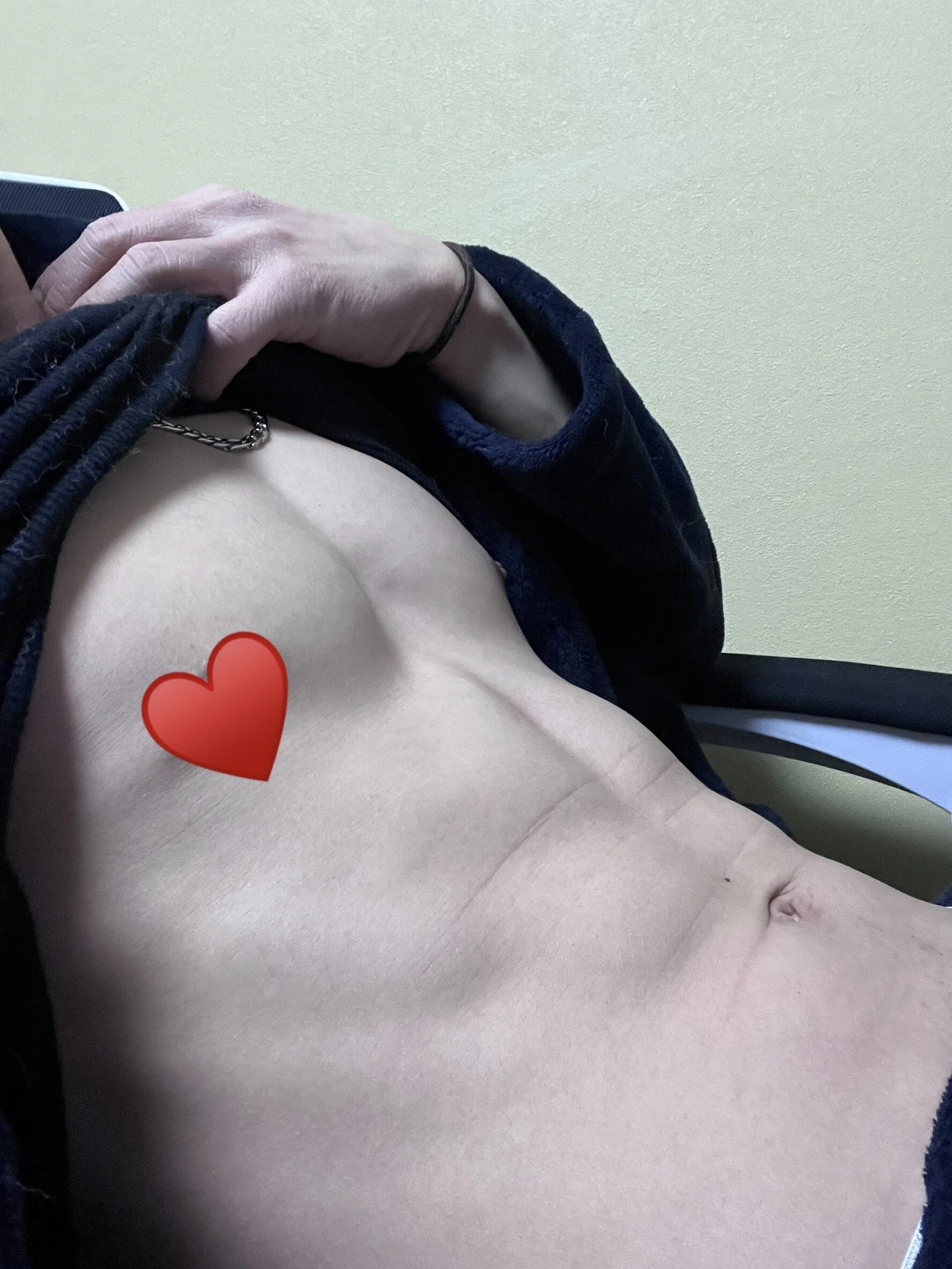 XXX Porn Photo of Nude sekujapakun 2
