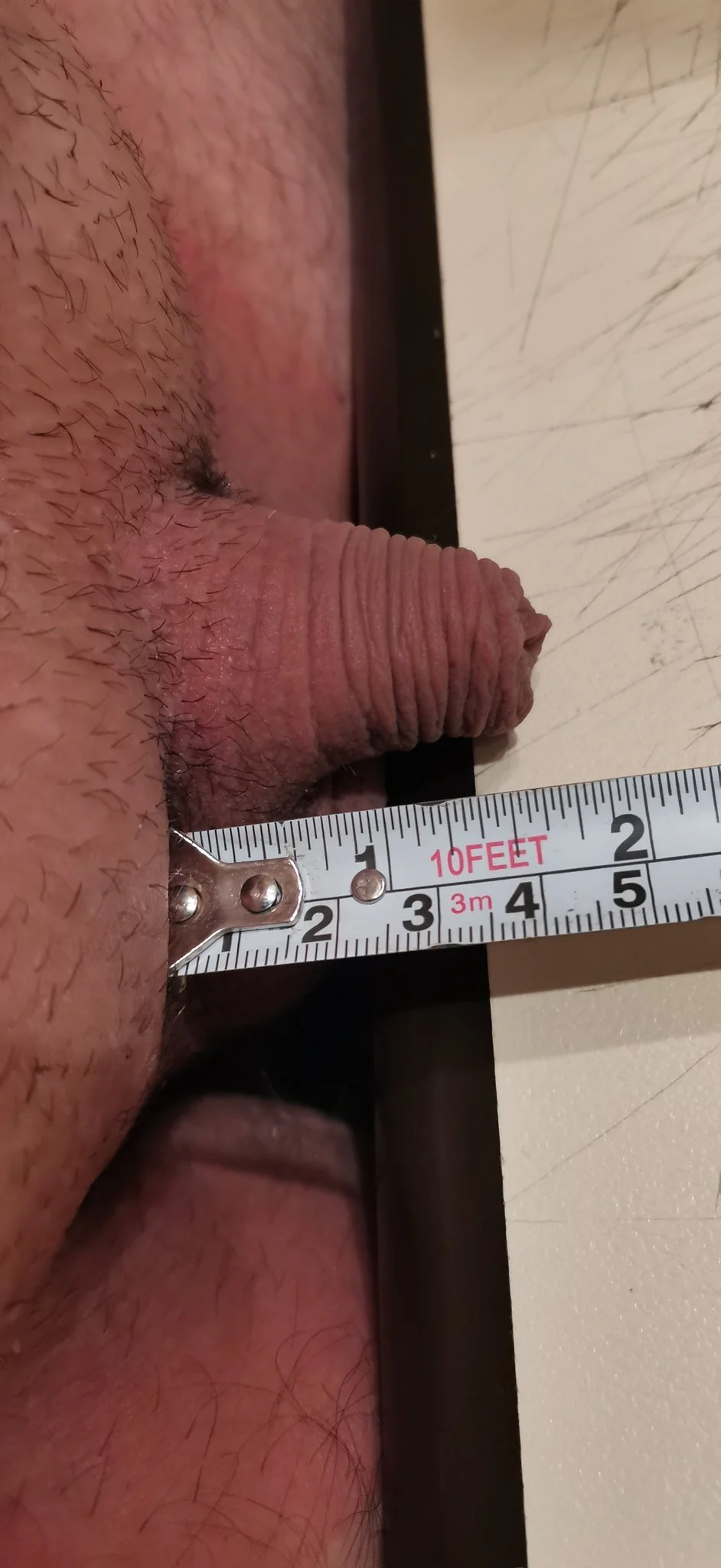 XXX Porn Photo of Nude geriker 22