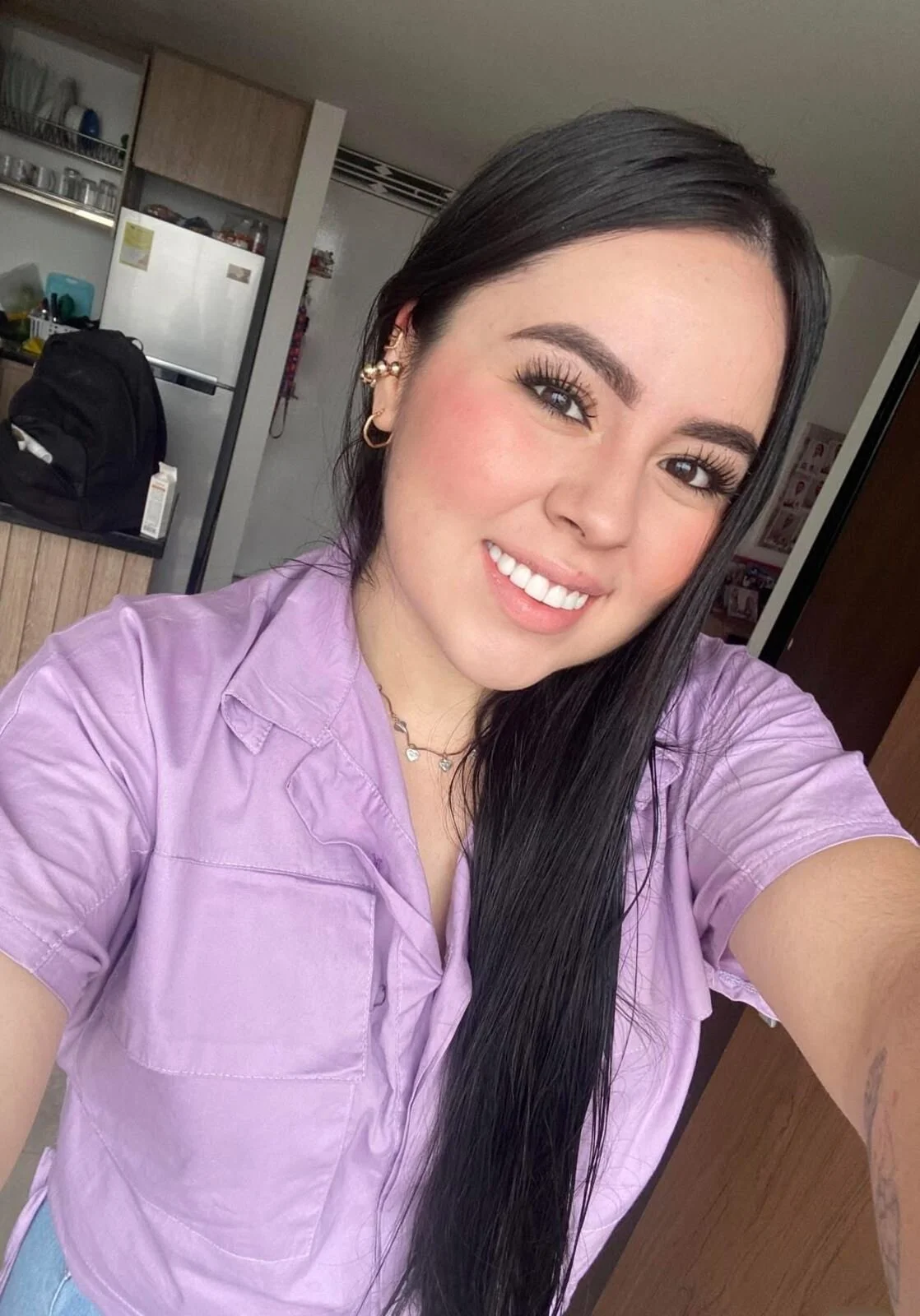 XXX Porn Photo of Nude Renata_Jones1 4