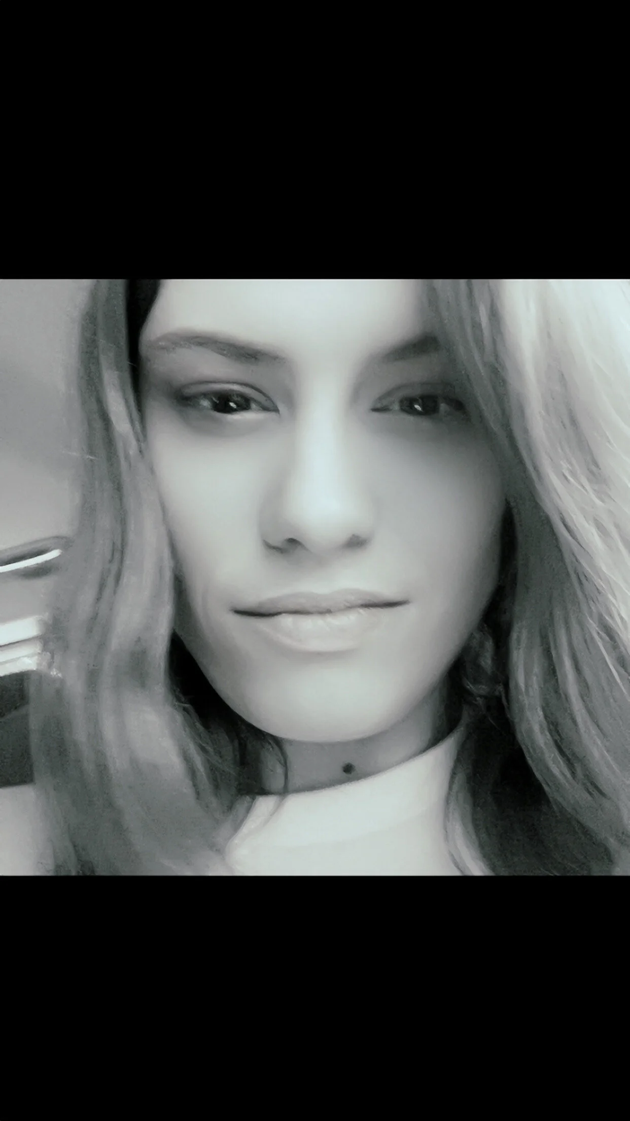 XXX Porn Photo of Nude hersavageno 4
