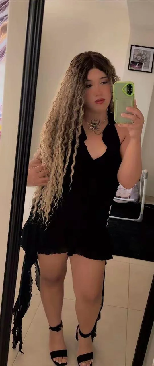 XXX Porn Photo of Nude Kataleya_35 1