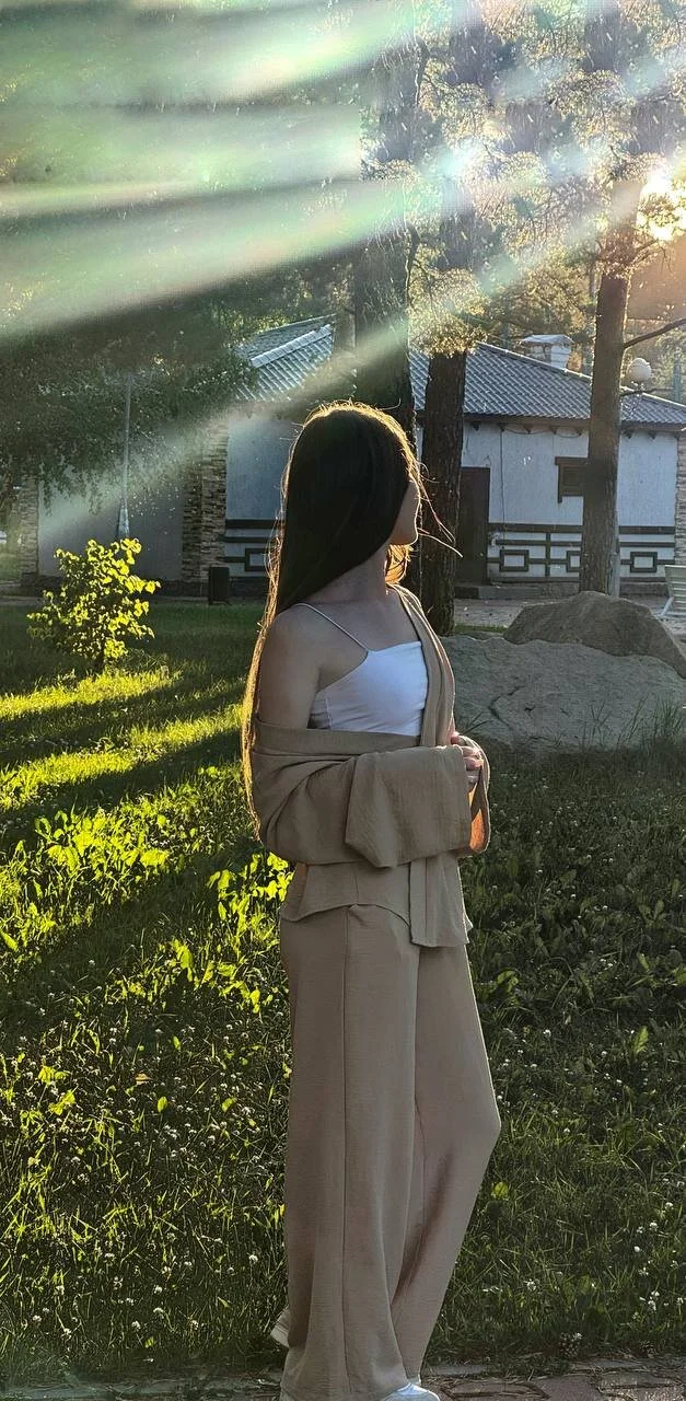 XXX Porn Photo of Nude AizawaMiyabi 5