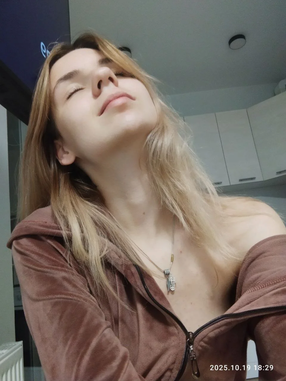 XXX Porn Photo of Nude Denni_Spilber 17