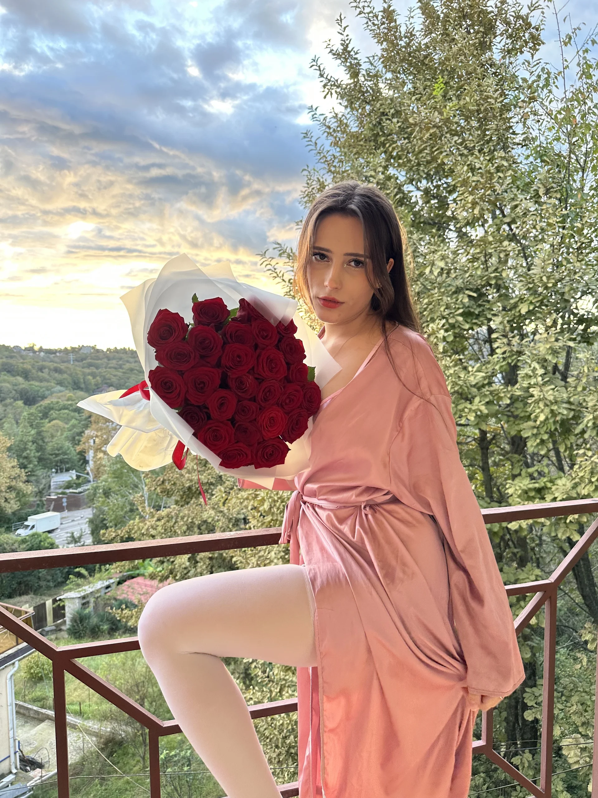XXX Porn Photo of Nude MoonliteDiva 3