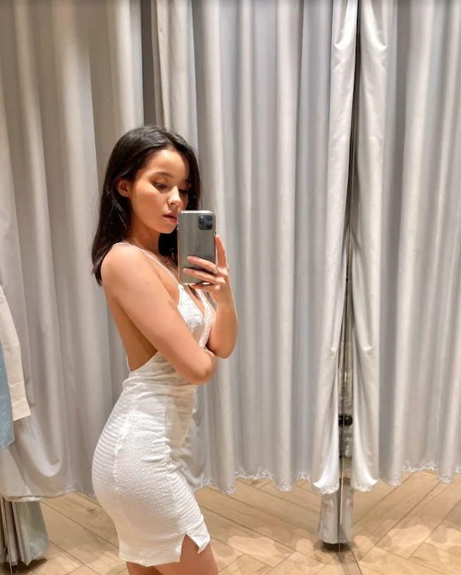 XXX Porn Photo of Nude lia_hetty 17