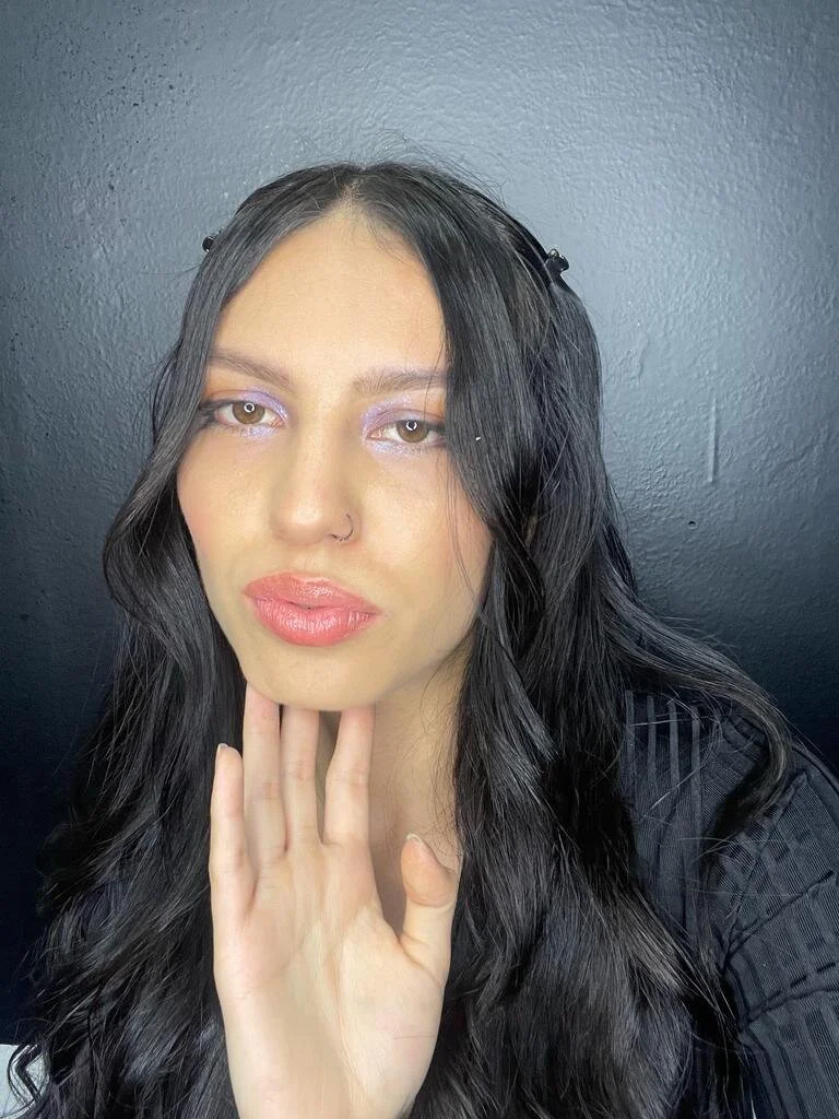 XXX Porn Photo of Nude Bianca_ks 1
