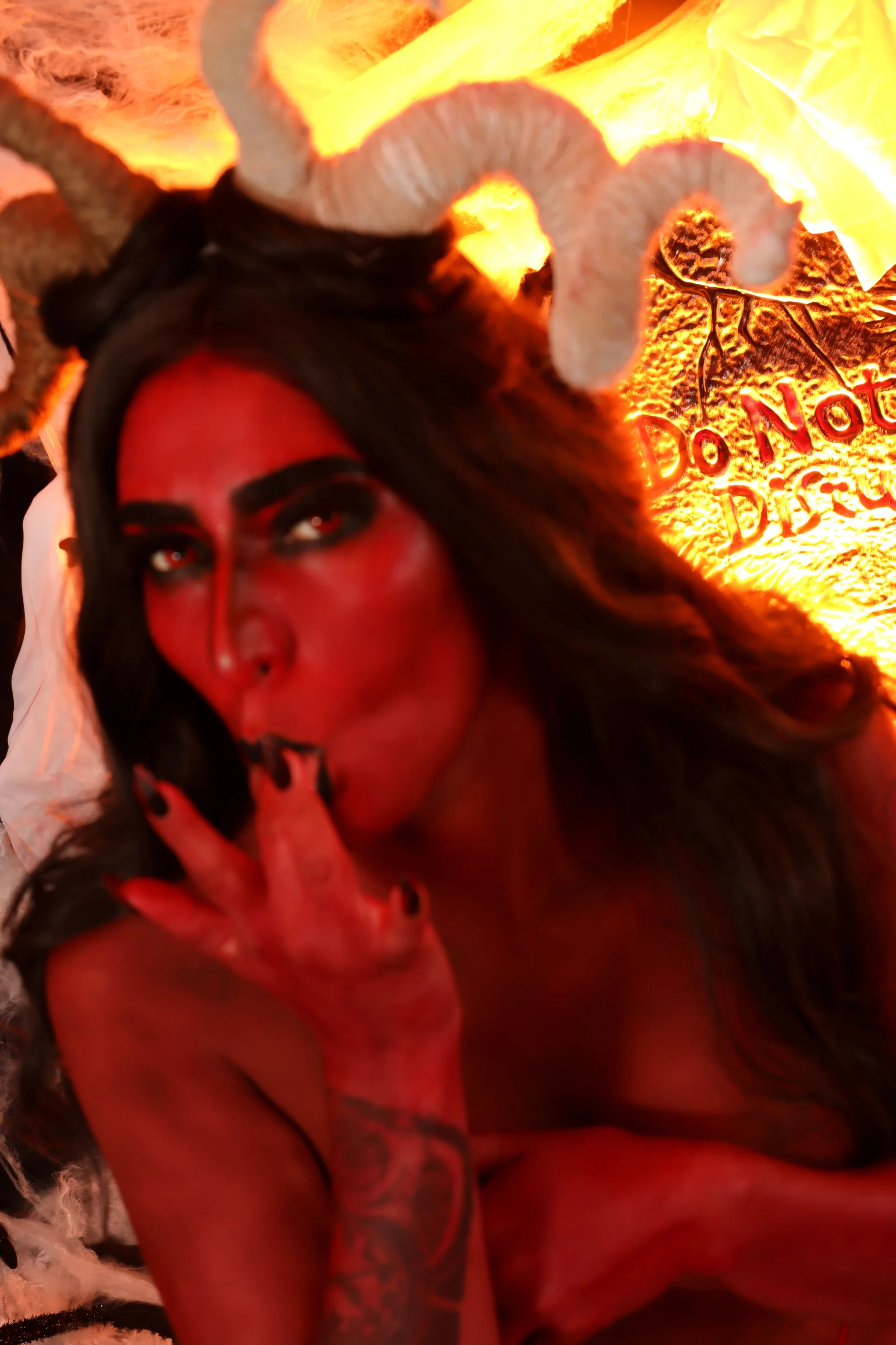 XXX Porn Photo of Nude lorrayne_ 82