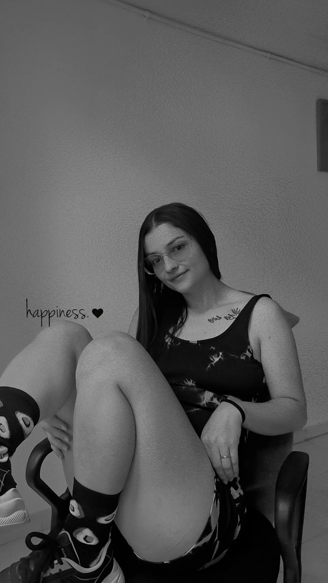 XXX Porn Photo of Nude Coralinne__ 35