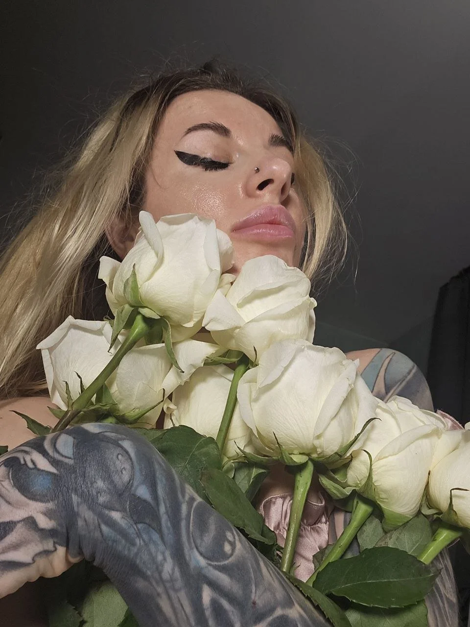 XXX Porn Photo of Nude Jackie_Swann 147