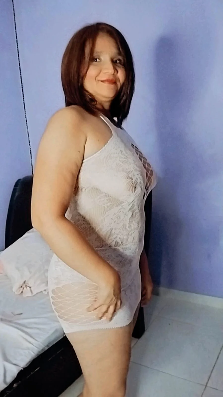 XXX Porn Photo of Nude Jenny_Evans82 3