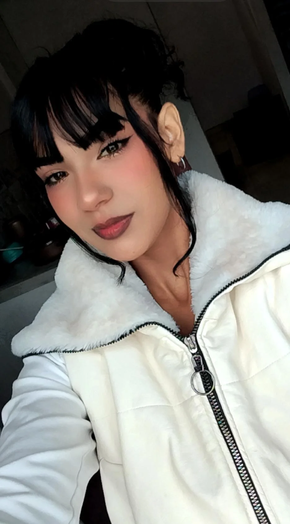 XXX Porn Photo of Nude Gema_Hot15 6