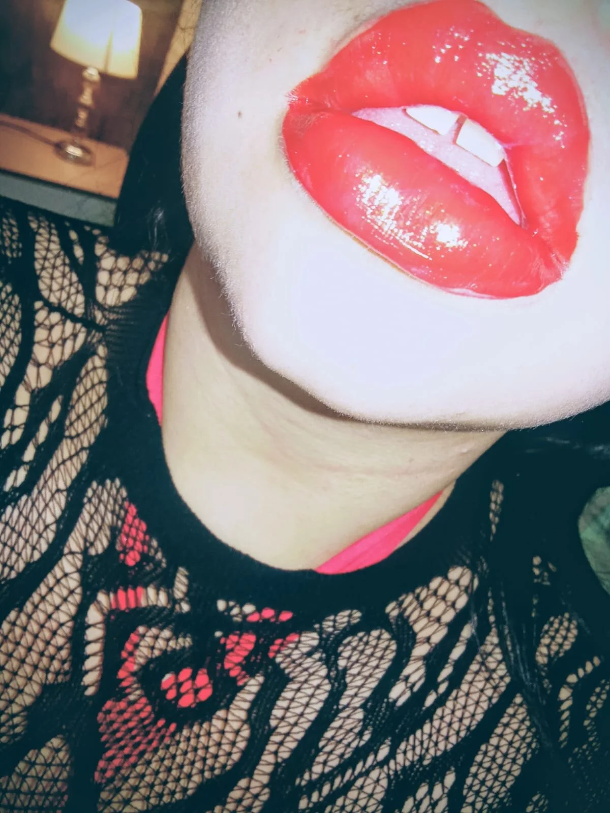 XXX Porn Photo of Nude alice__tylor 64