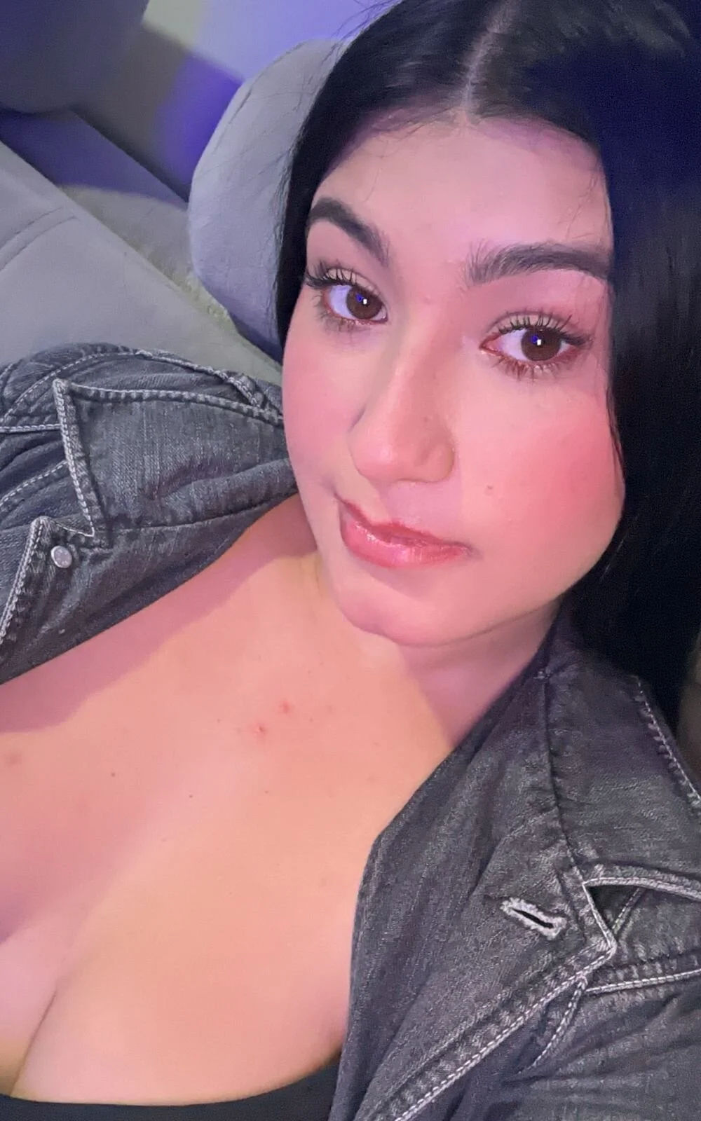 XXX Porn Photo of Nude MARA_00 4