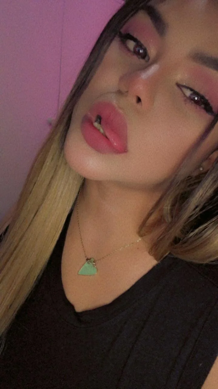 XXX Porn Photo of Nude cattleya_campbell 24