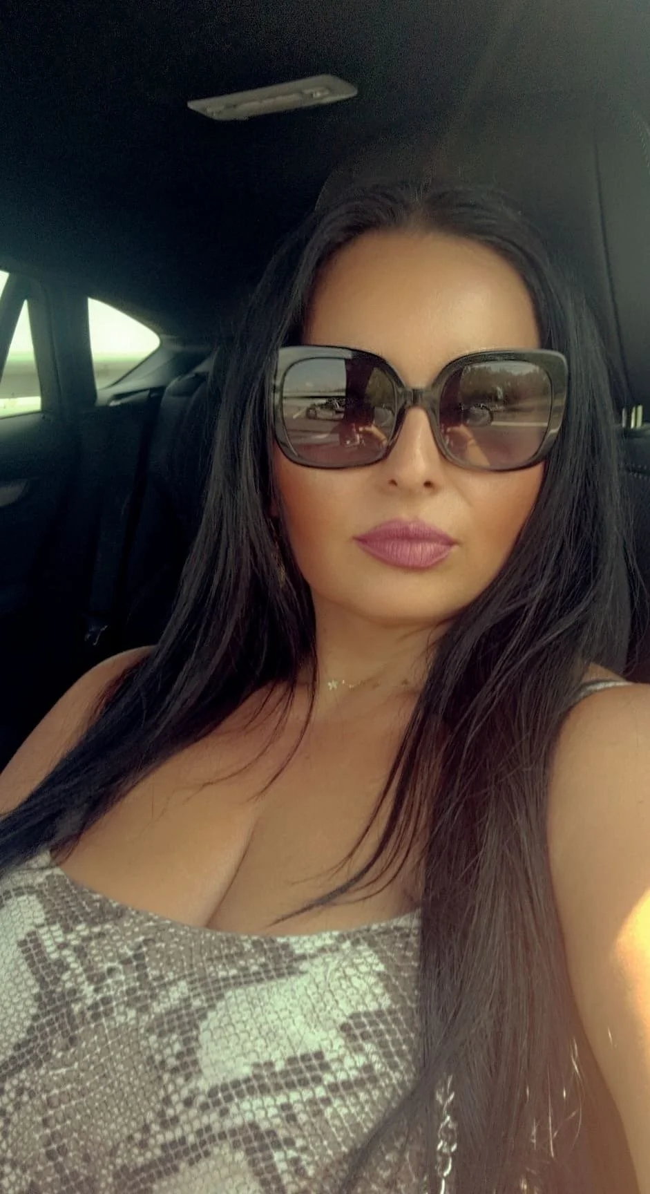 XXX Porn Photo of Nude GiannaKrystal 21