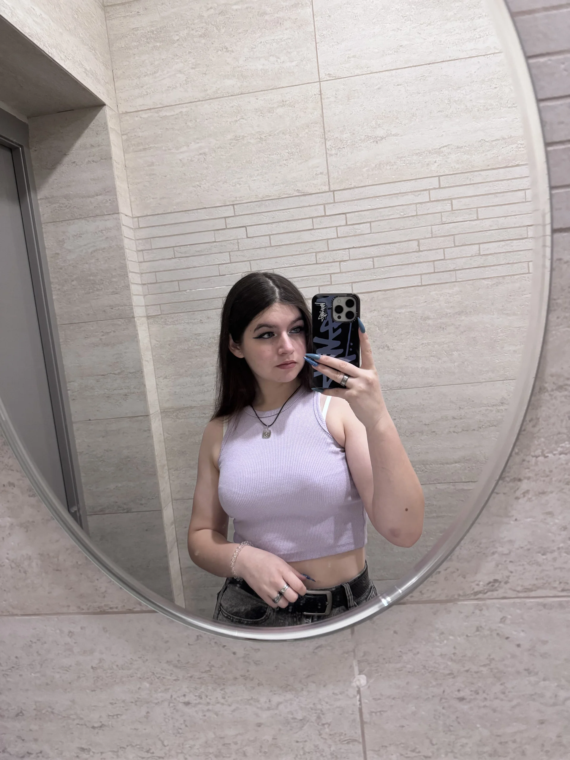 XXX Porn Photo of Nude Margaret__Moon 2
