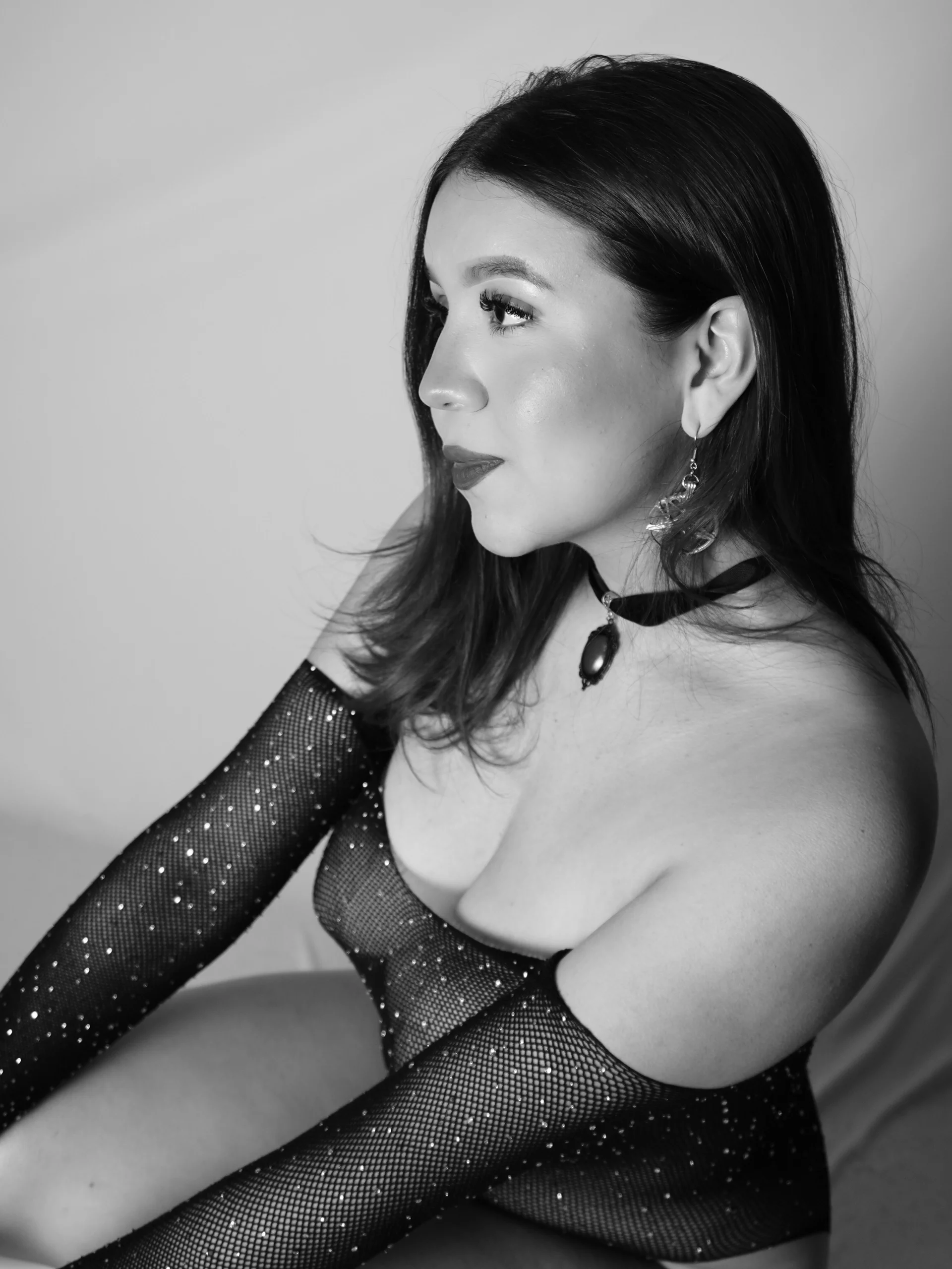 XXX Porn Photo of Nude Mia_Juicyberry 27