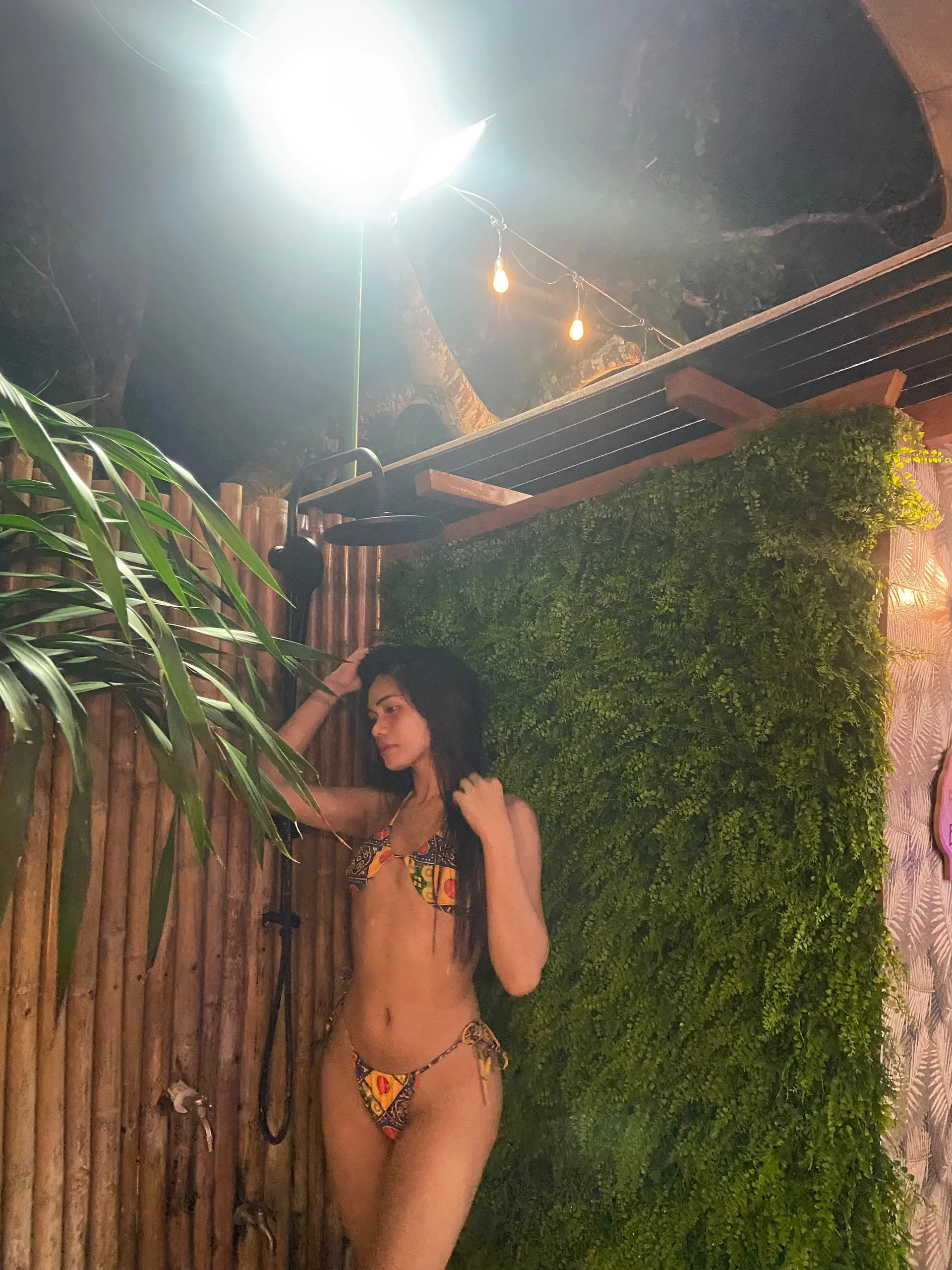 XXX Porn Photo of Nude MS-ANGEL 7