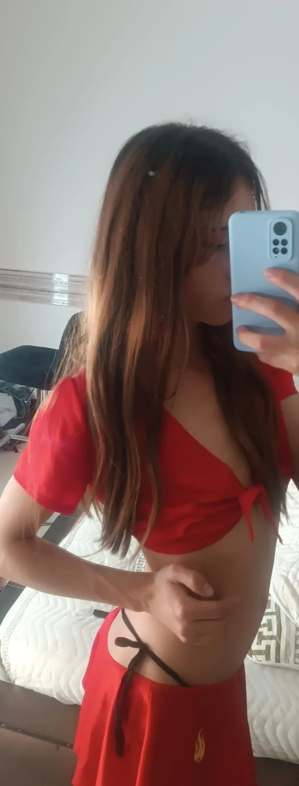 XXX Porn Photo of Nude Maily_Magic 7