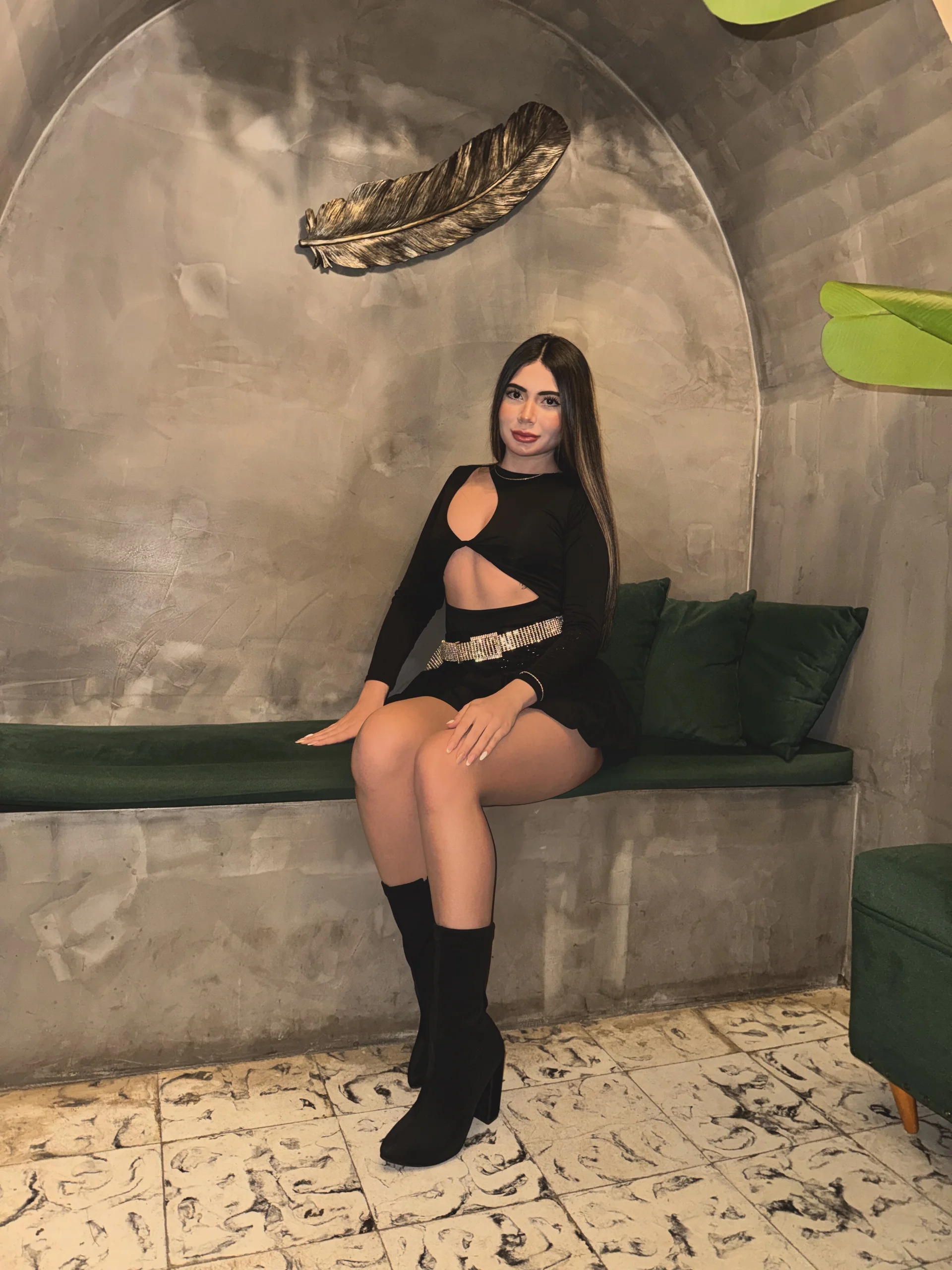 XXX Porn Photo of Nude Mia_222 48