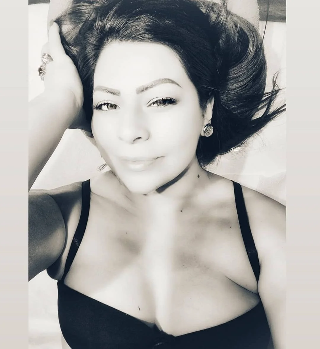 XXX Porn Photo of Nude Miss_Pawi 3