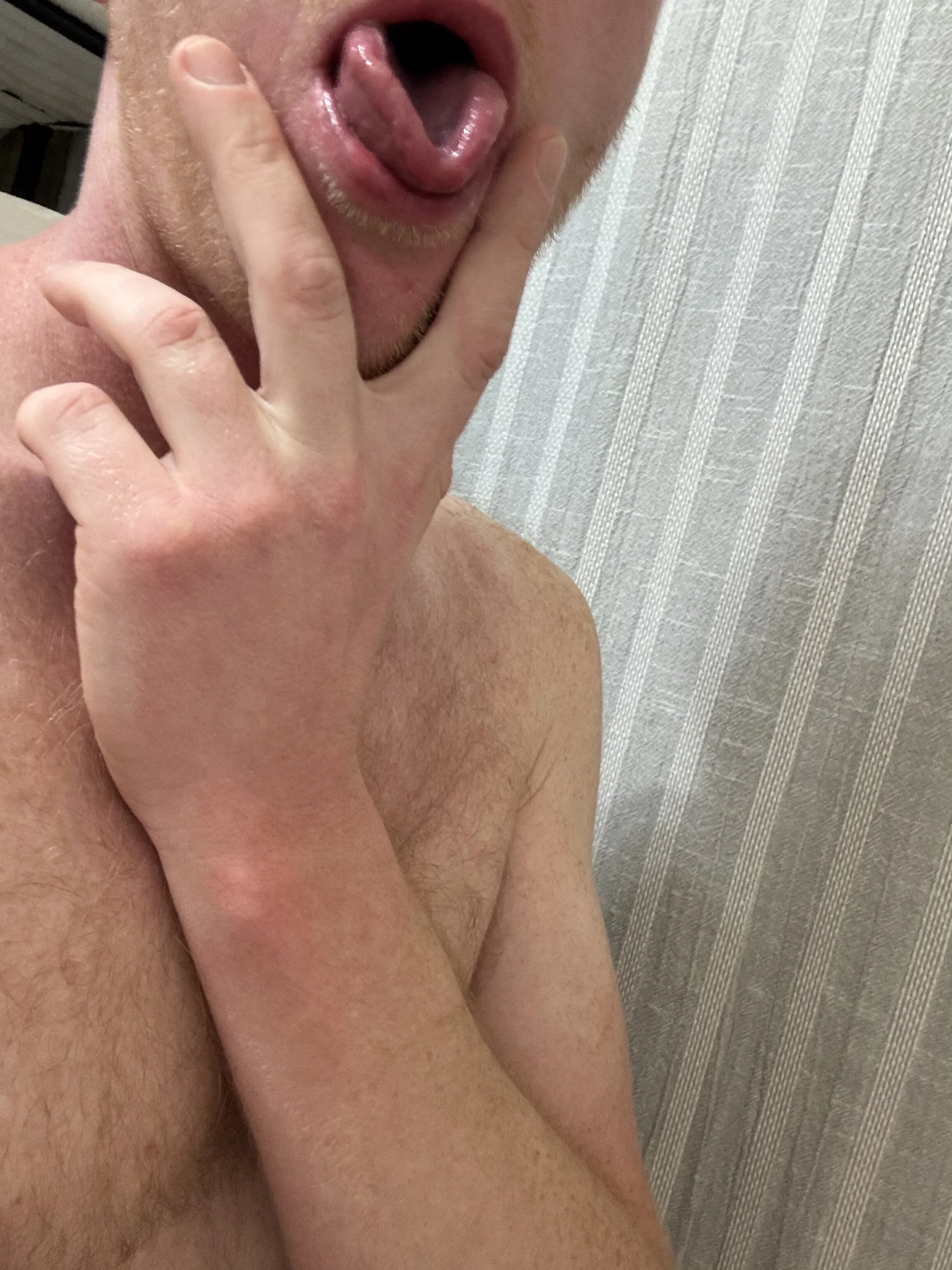 XXX Porn Photo of Nude SiPapiSi696969 2
