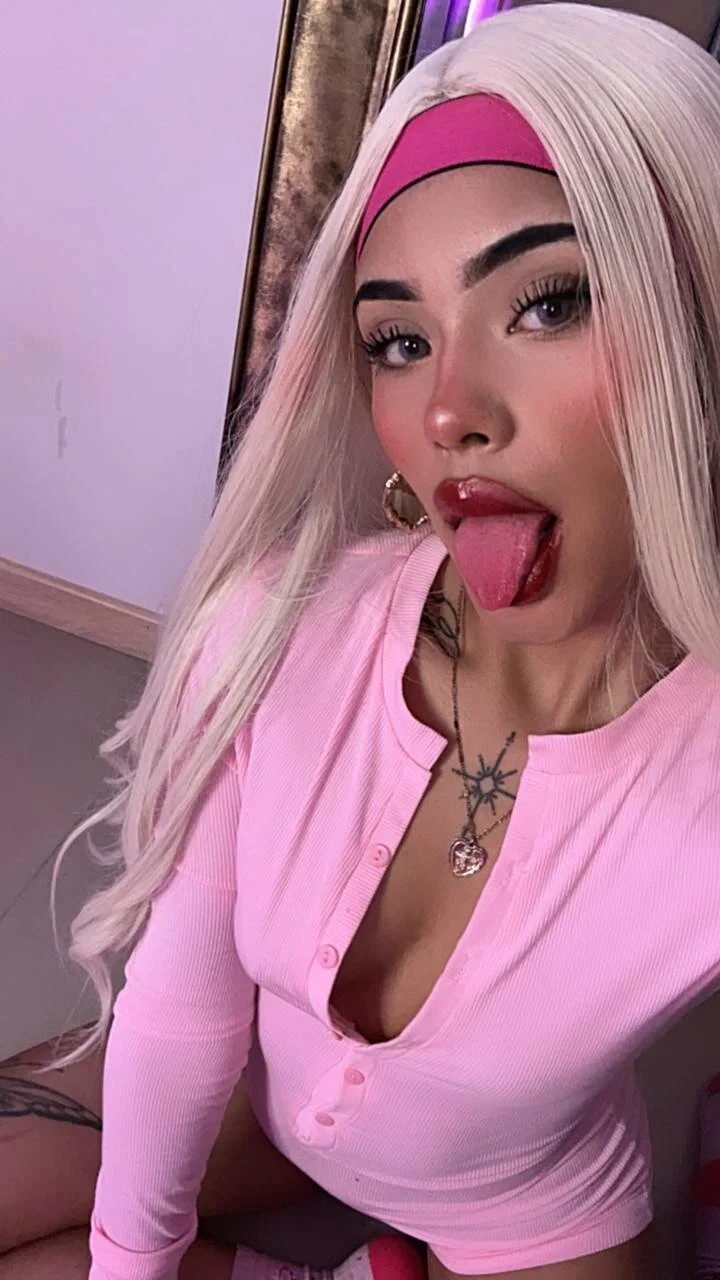 XXX Porn Photo of Nude Giovanna_oliveira 70