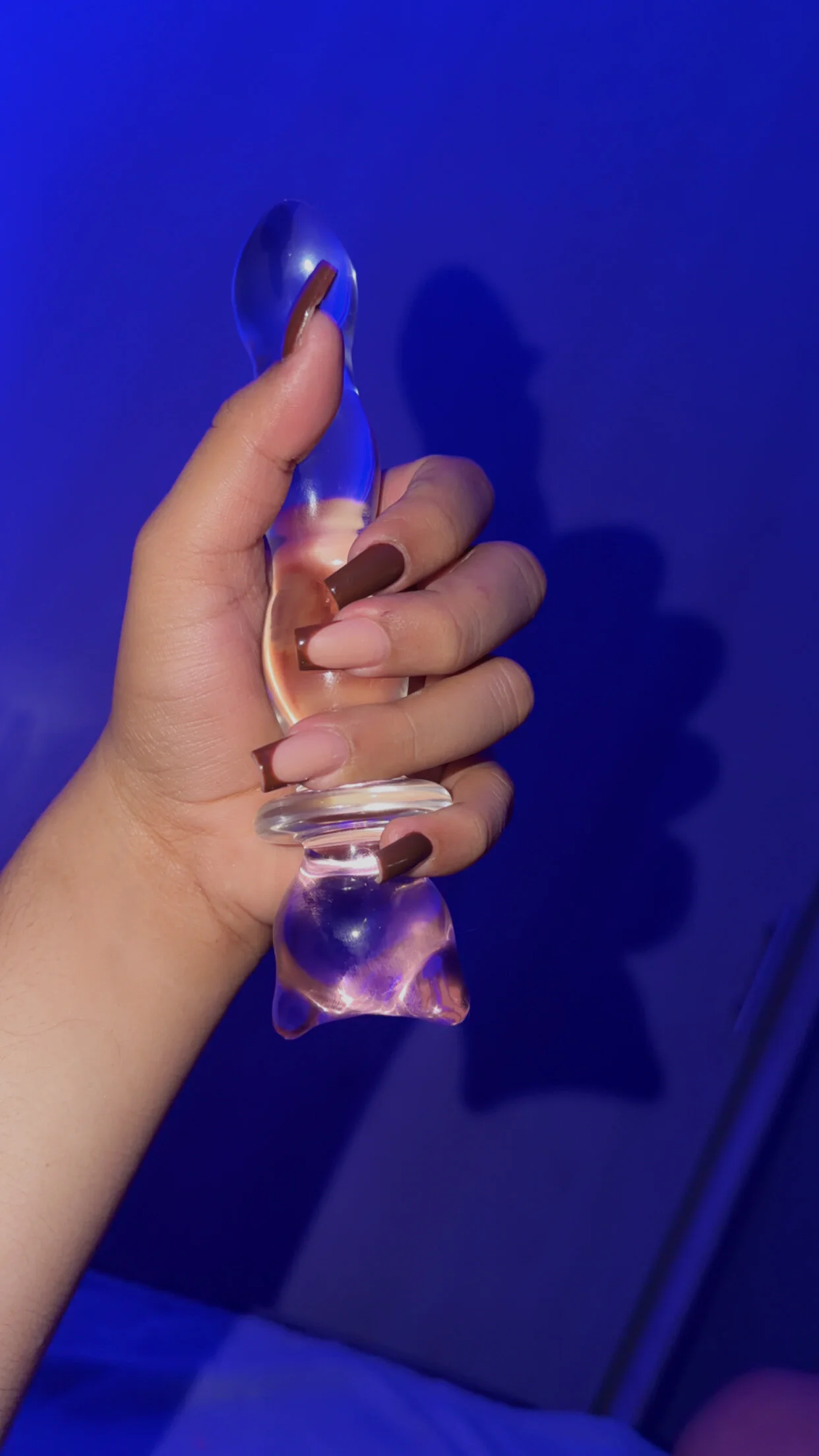 XXX Porn Photo of Nude ghaydaa_jamil 4