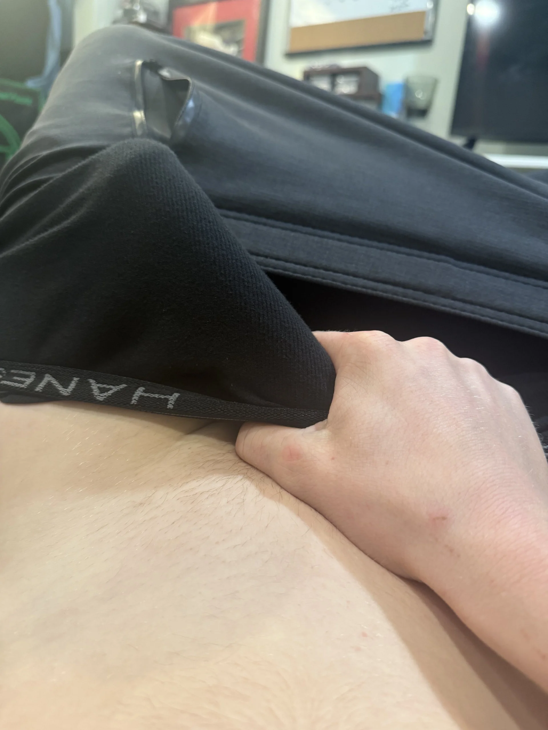 XXX Porn Photo of Nude Novvikk88 5