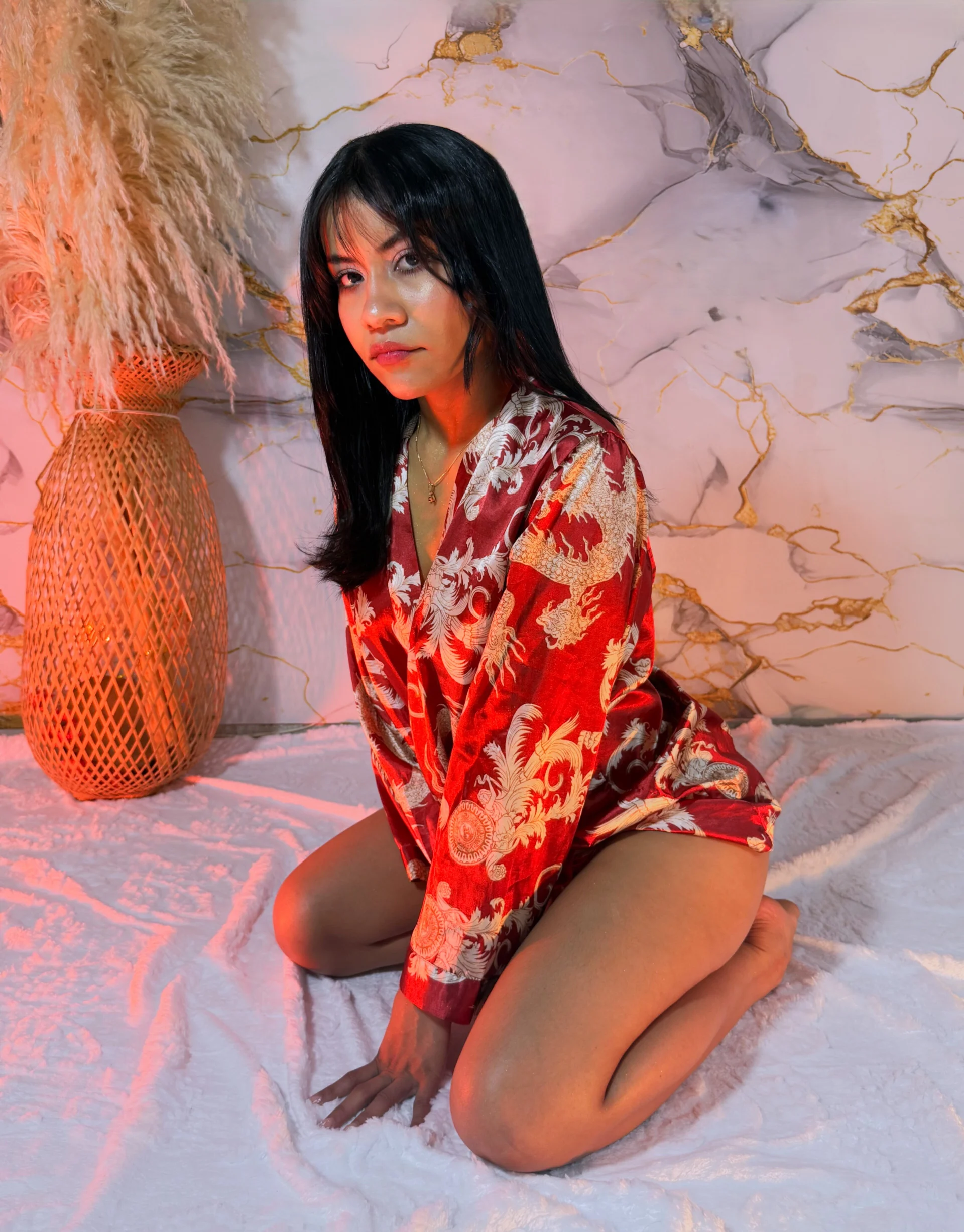 XXX Porn Photo of Nude Daye_Sky 45