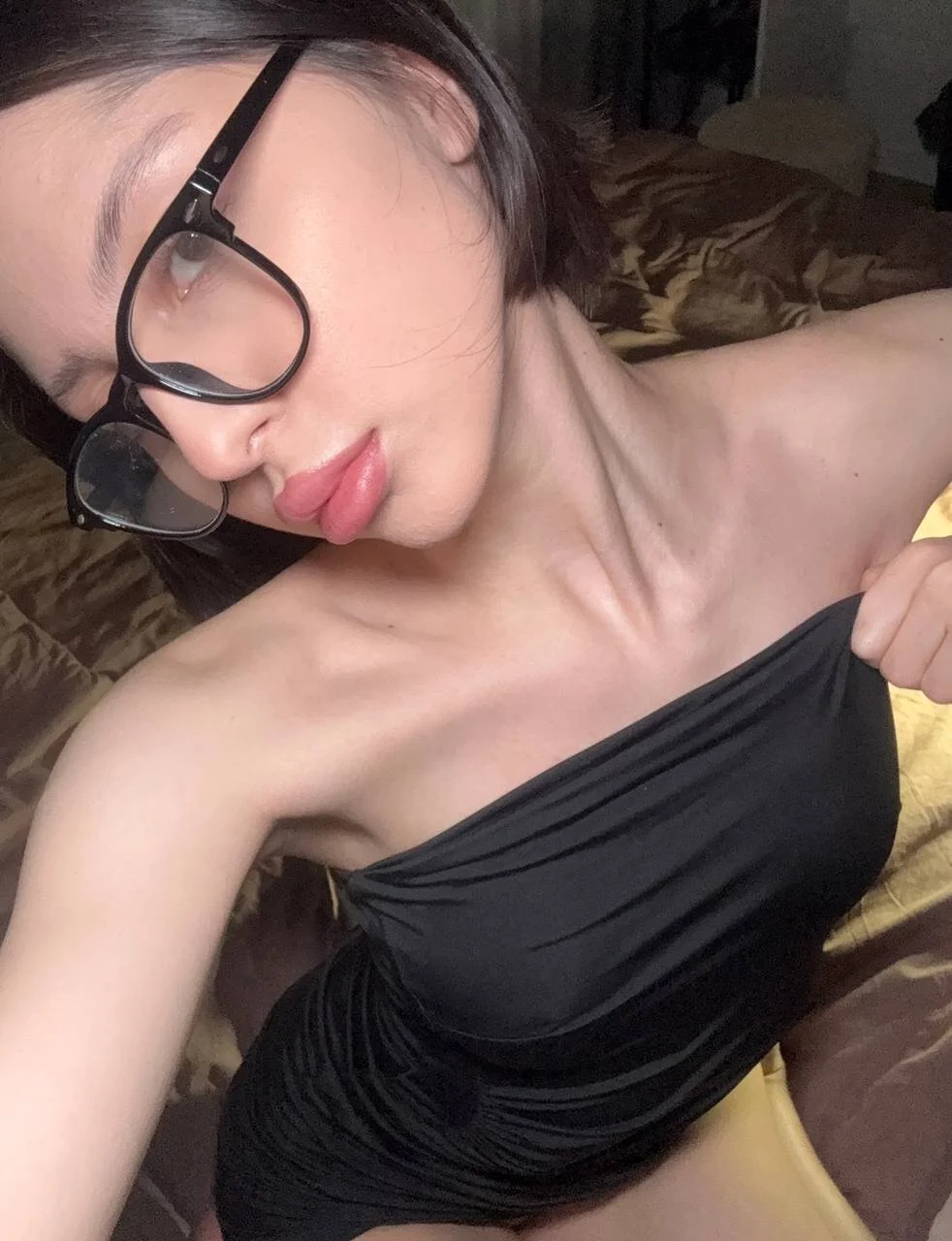 XXX Porn Photo of Nude ShellyDiamon 5