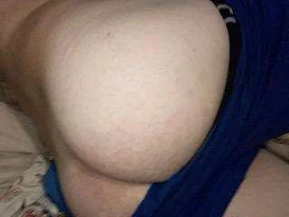XXX Porn Photo of Nude adamhollywood1488 21