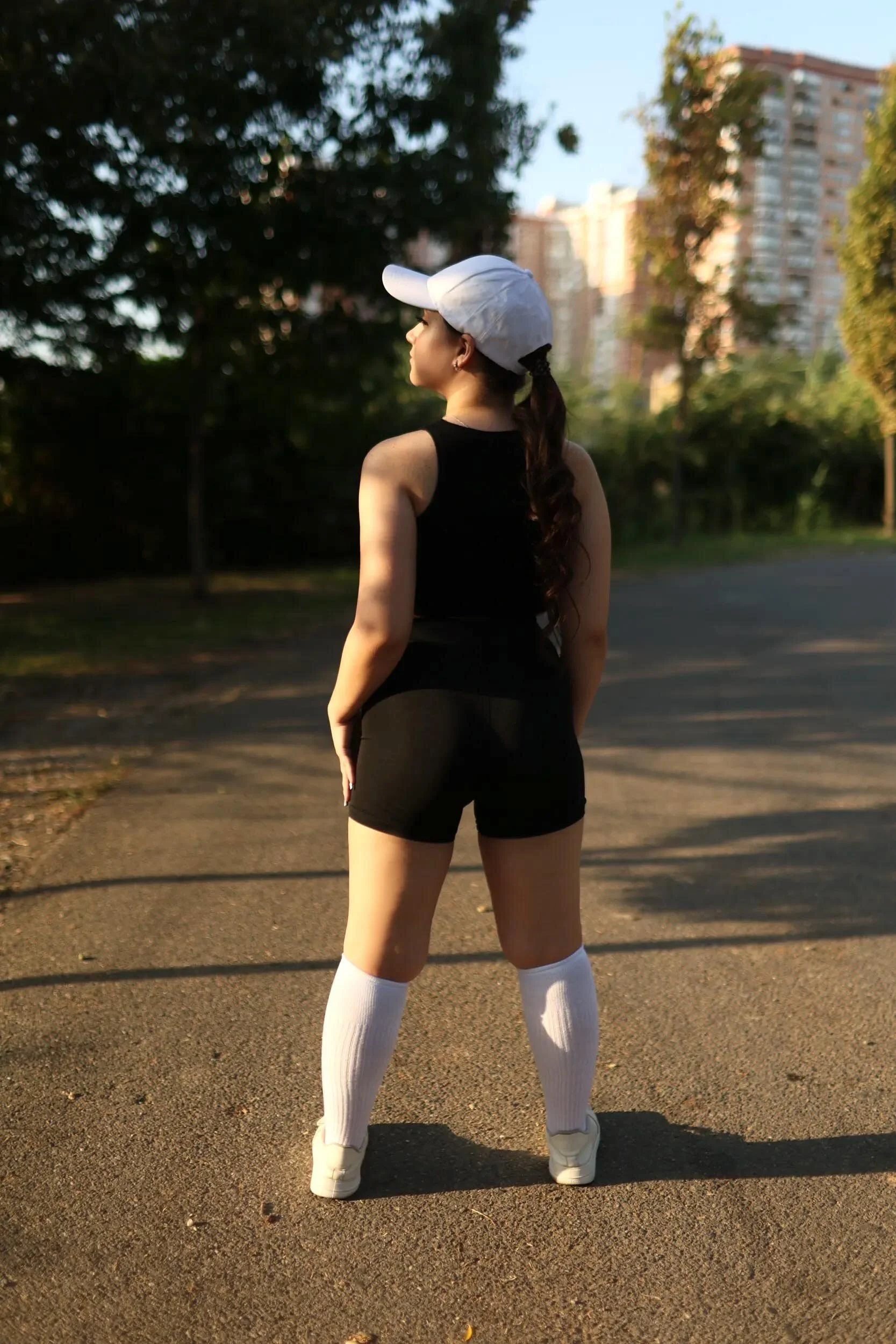 XXX Porn Photo of Nude Pauline_Heaven 12