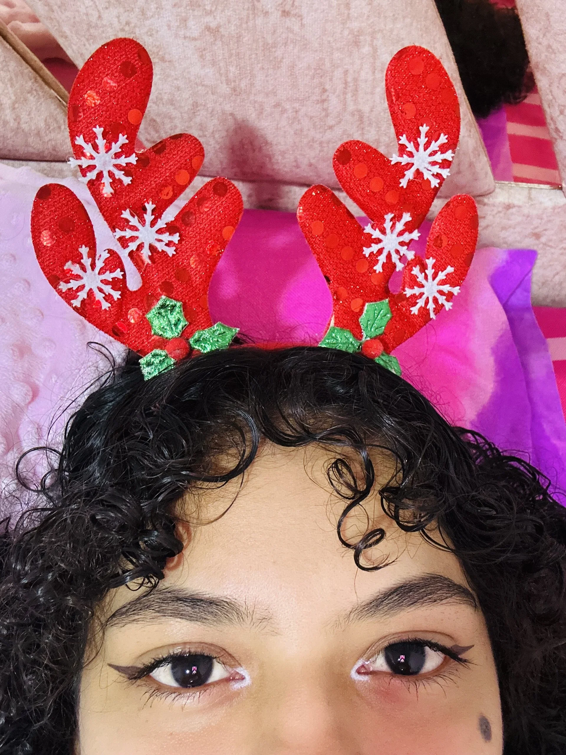 XXX Porn Photo of Nude Winnifer_Gonzal 43