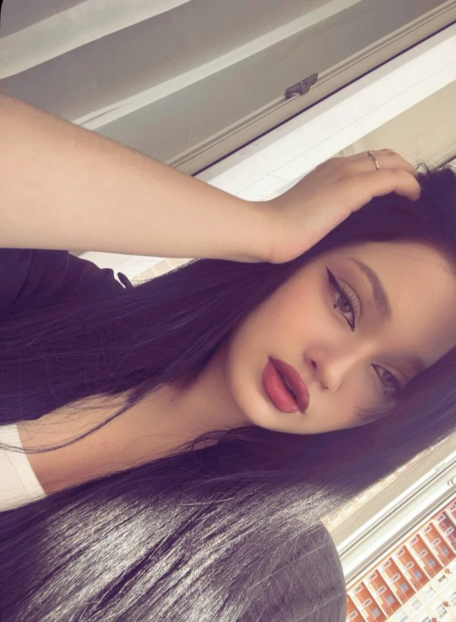 XXX Porn Photo of Nude AmyStewart 20