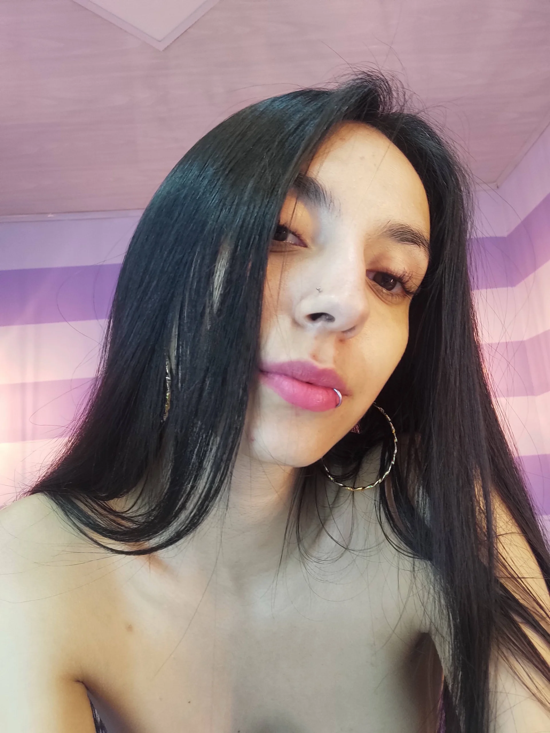 XXX Porn Photo of Nude Solaraa__ 5