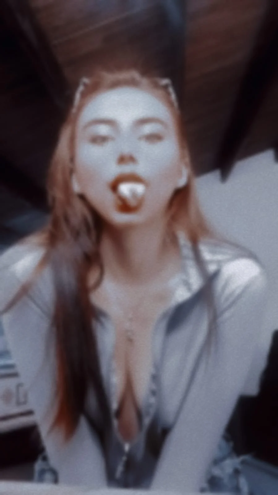LuluKiss_