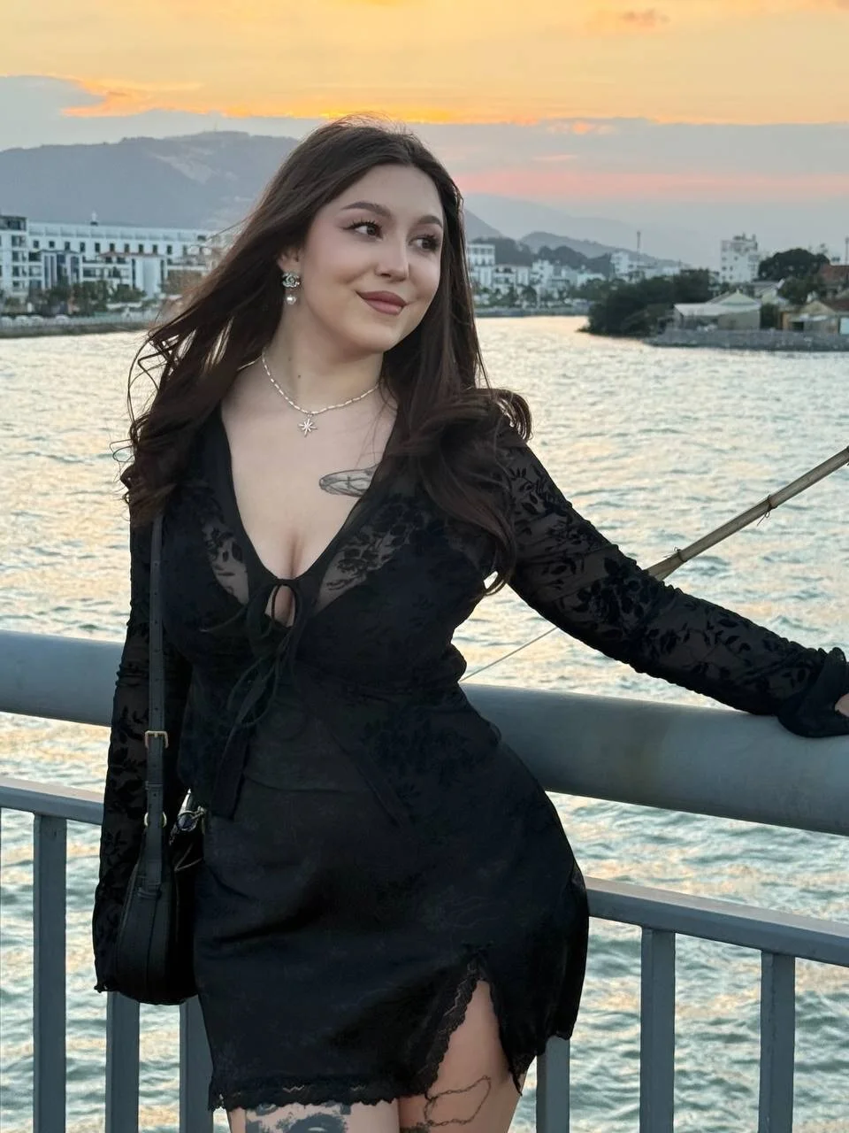 XXX Porn Photo of Nude _Tessa_May_ 13