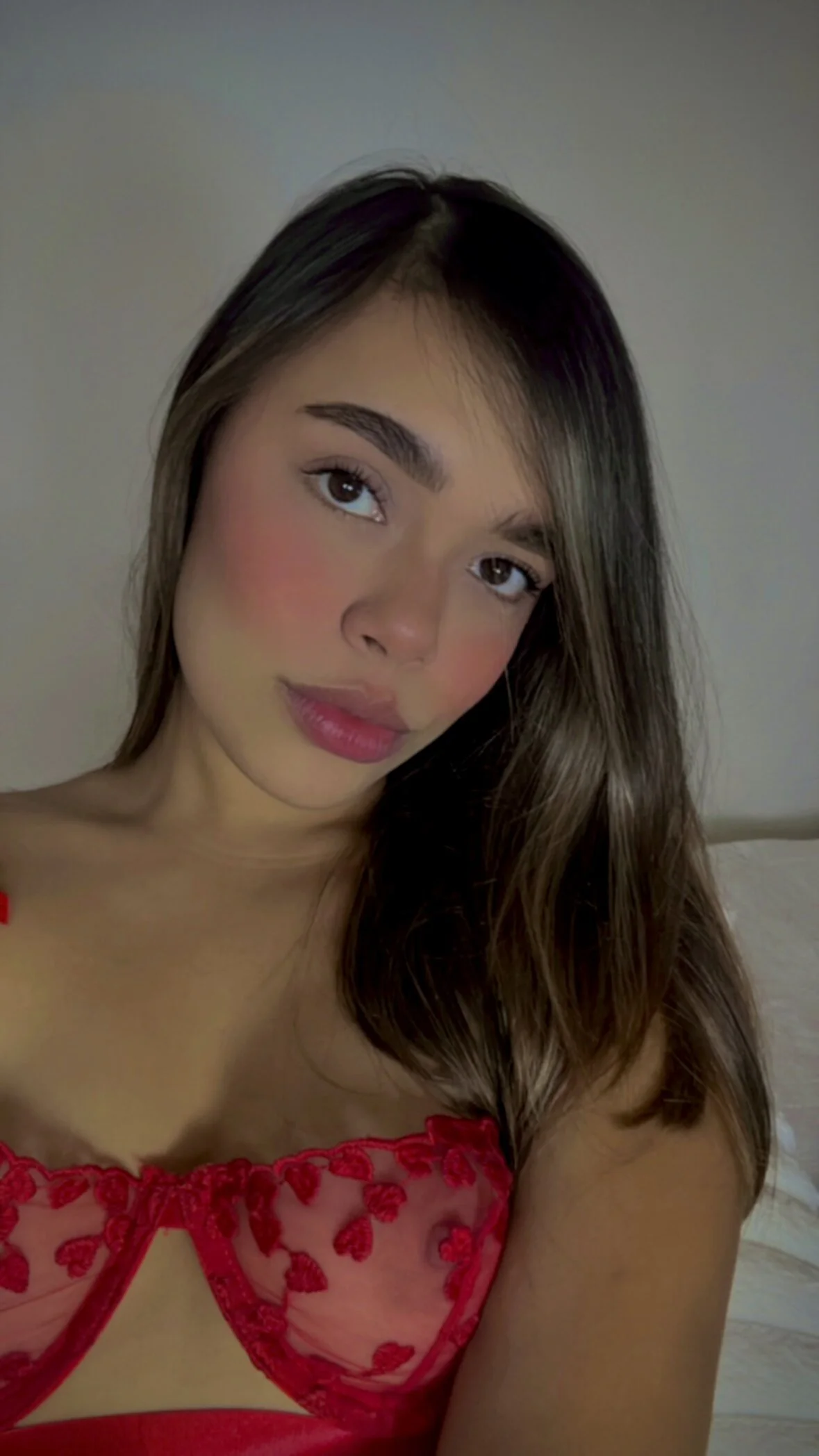 XXX Porn Photo of Nude Celeste3 47