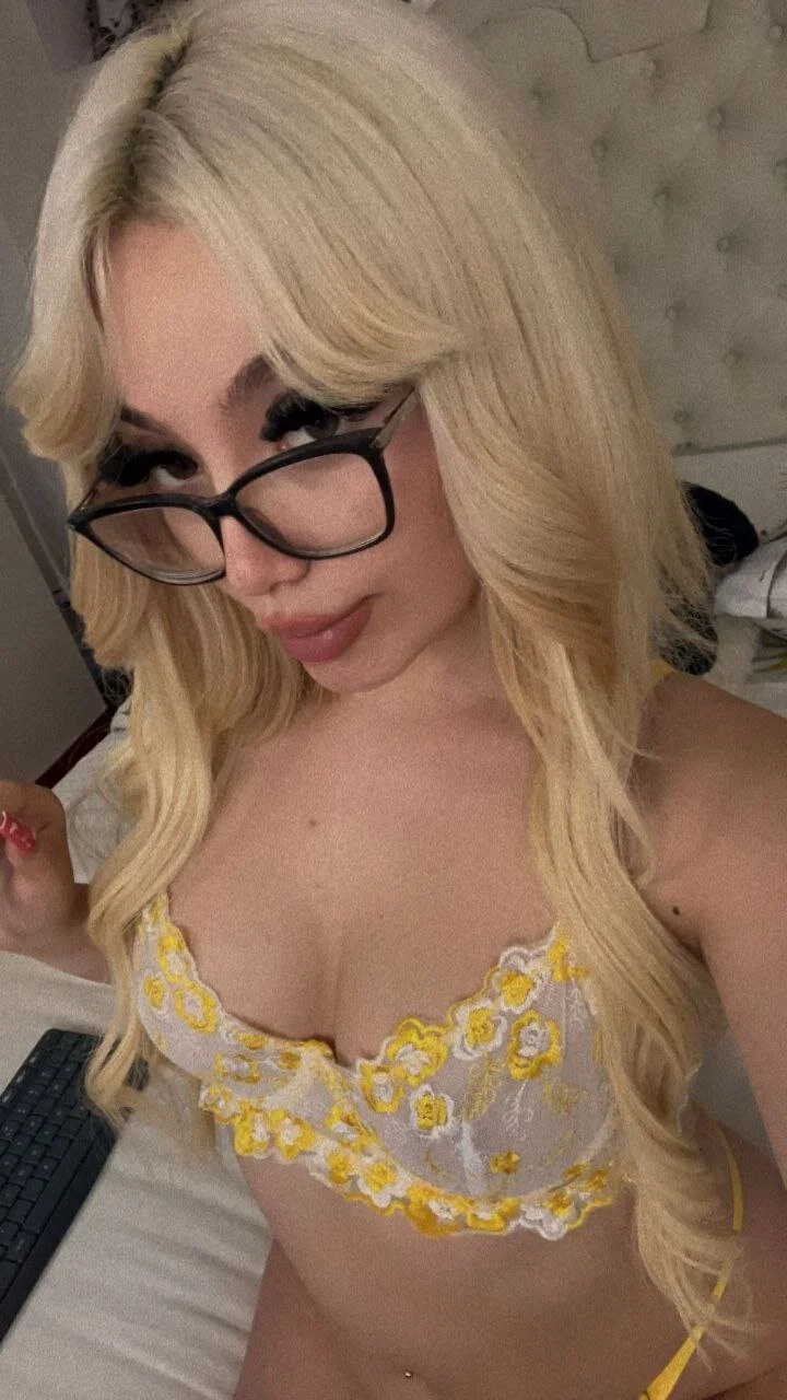 XXX Porn Photo of Nude LisaRaee 55