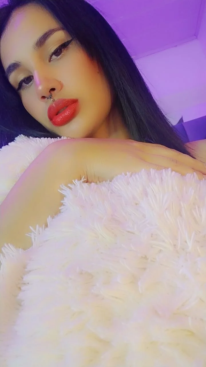 XXX Porn Photo of Nude saeko_karine 17