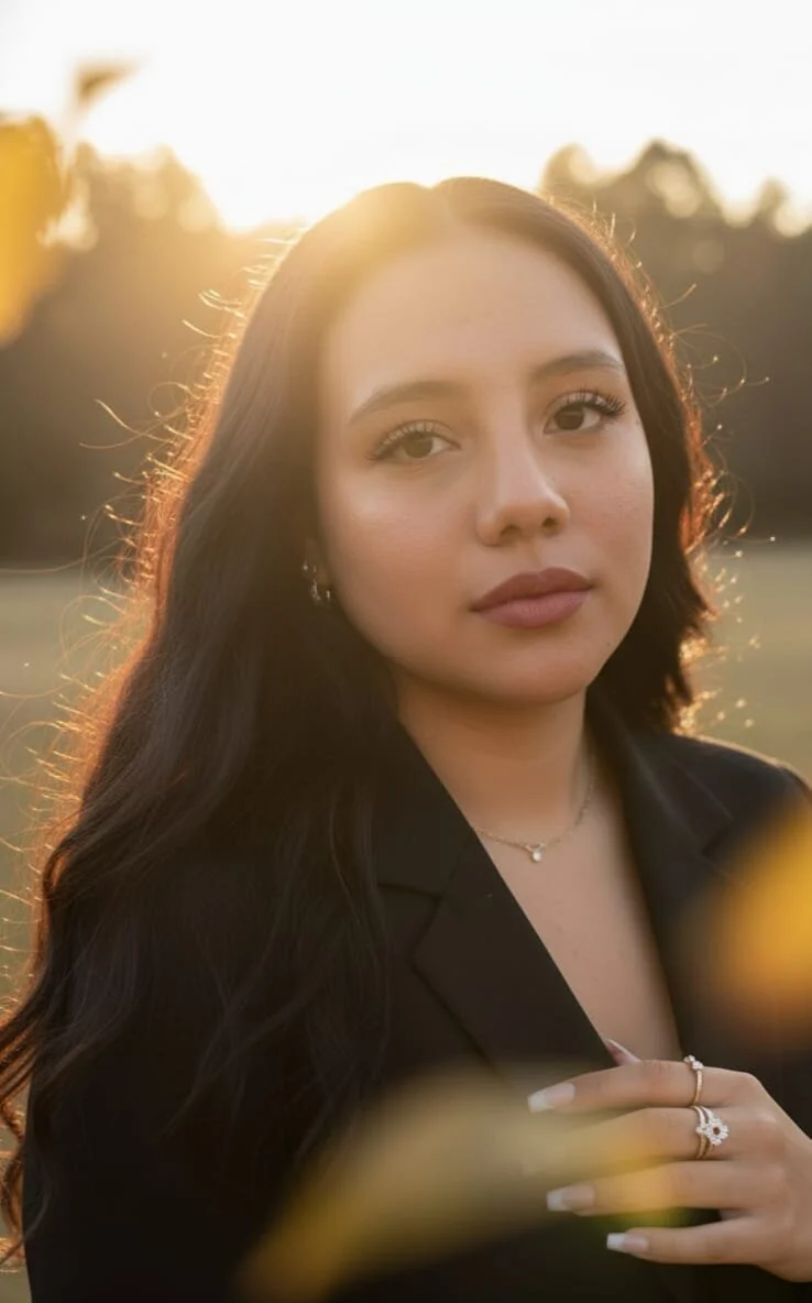 XXX Porn Photo of Nude Emily_Trujillo 13
