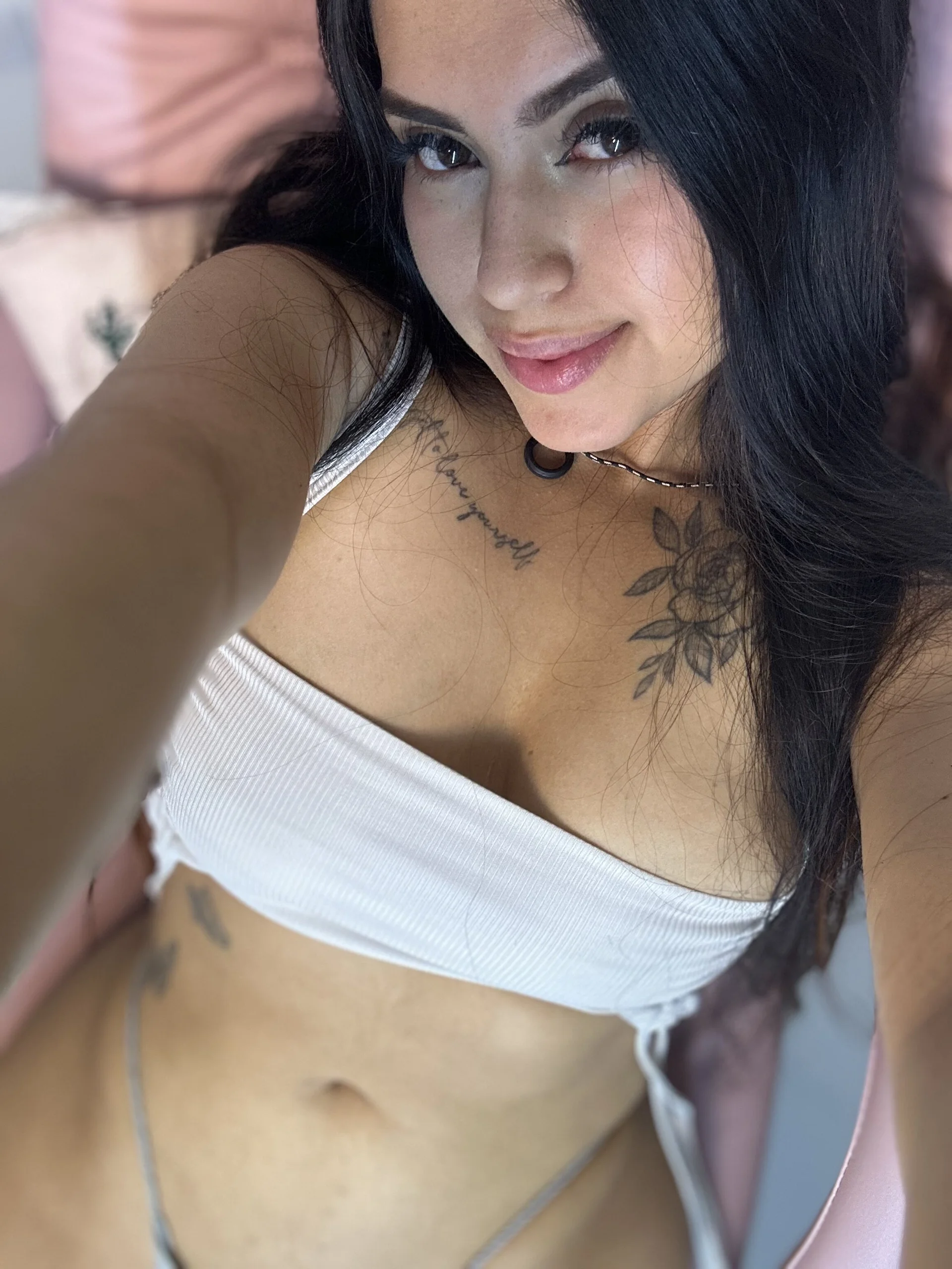 XXX Porn Photo of Nude playsecrets 1