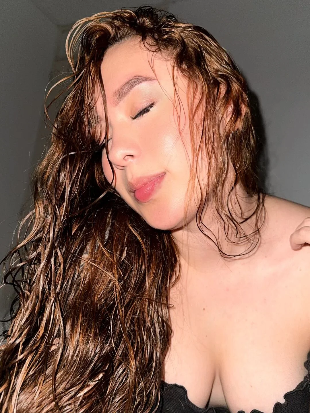 XXX Porn Photo of Nude Veronica_mellerr 5