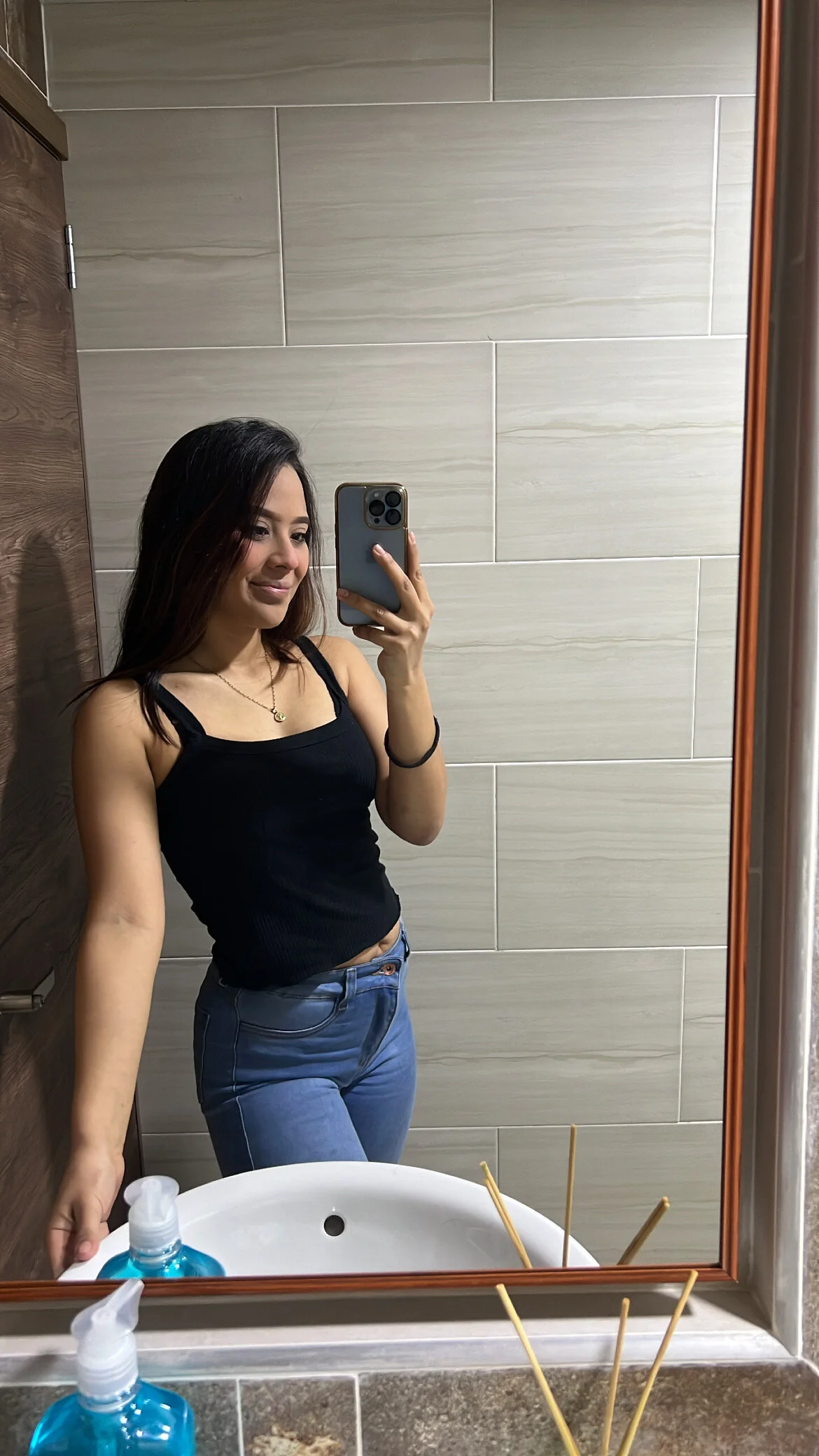 XXX Porn Photo of Nude Little_Amber6 60
