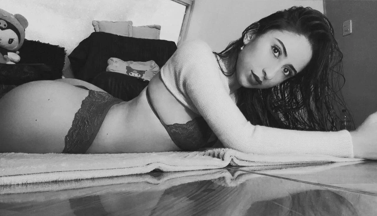 XXX Porn Photo of Nude gabyye_capprins 36