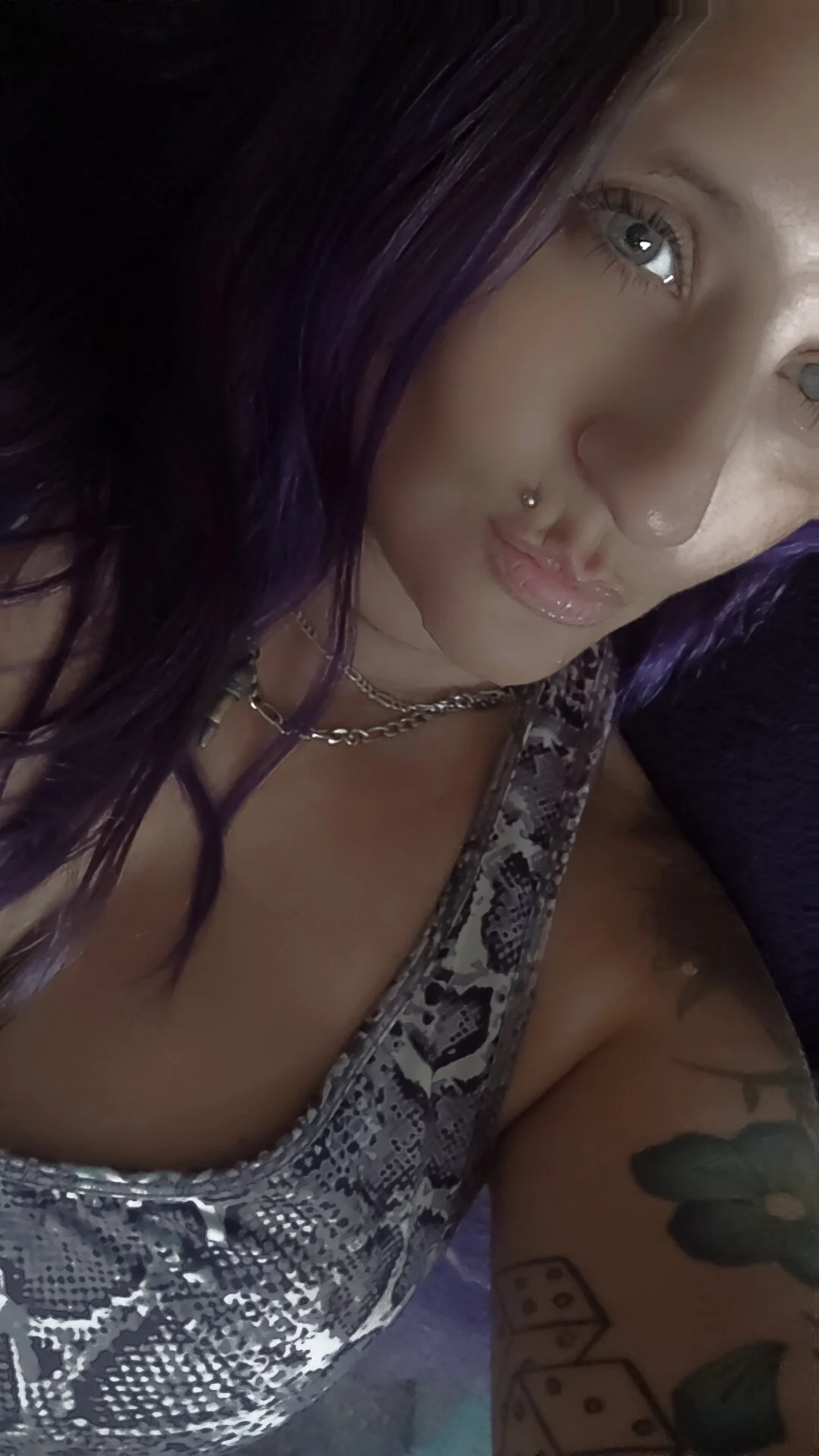 XXX Porn Photo of Nude Sweetsugar22678 49