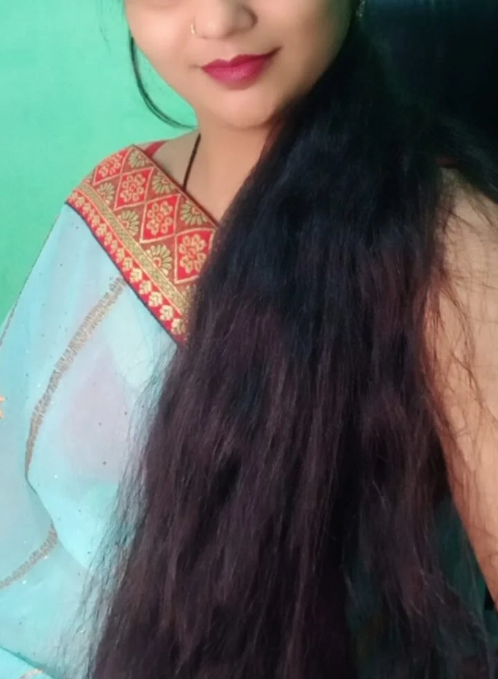 XXX Porn Photo of Nude Miss_retika 2