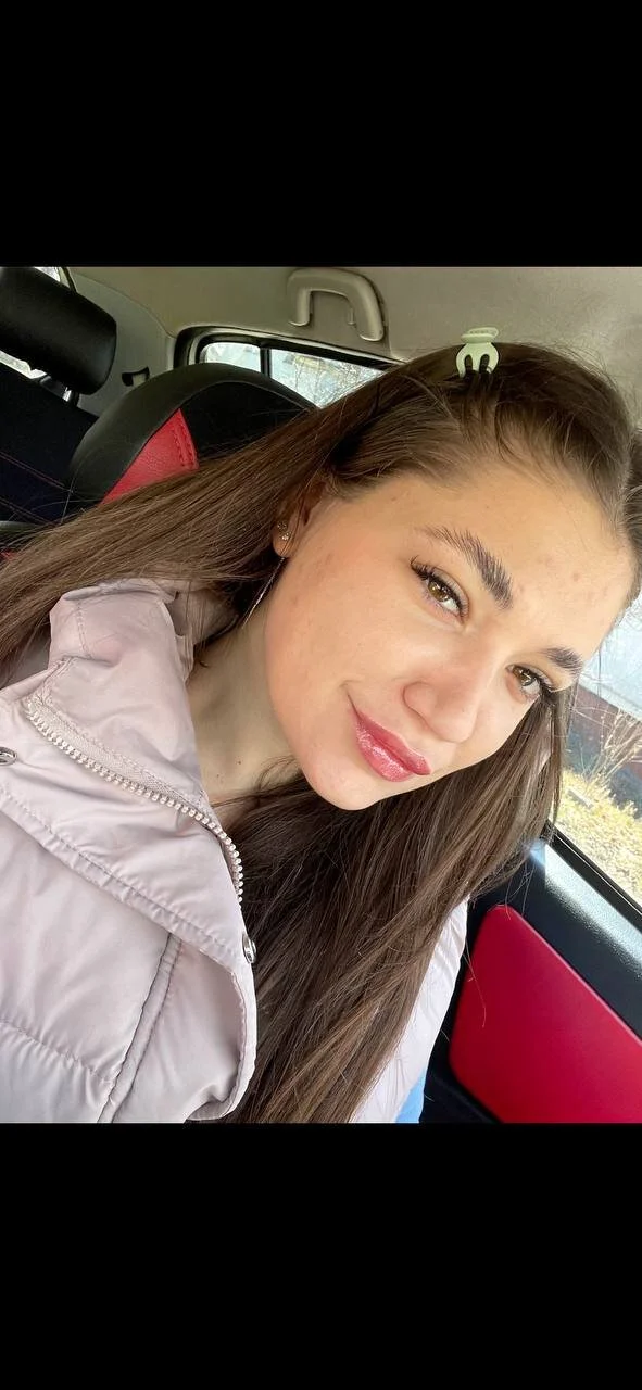 XXX Porn Photo of Nude delightful_sofi 9